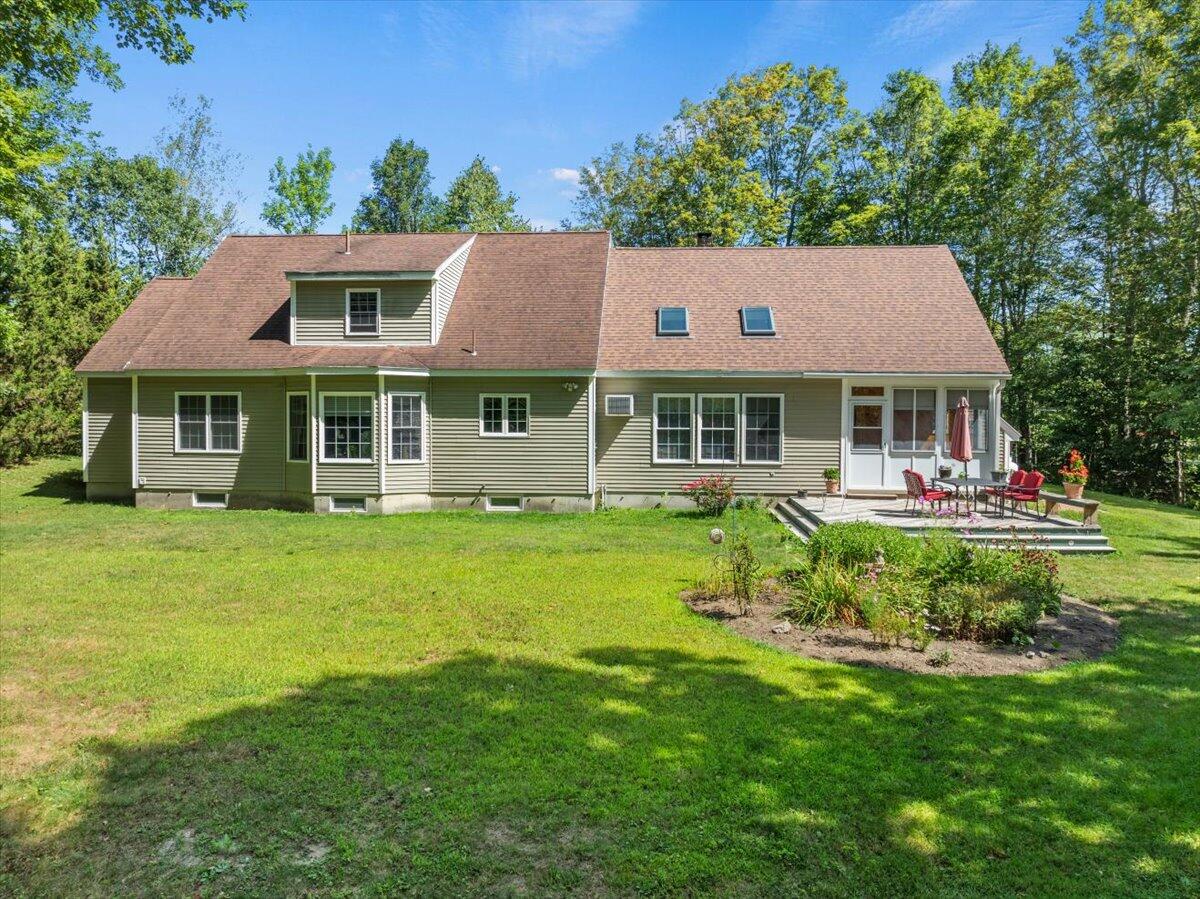 495 South Street Property Photo 34