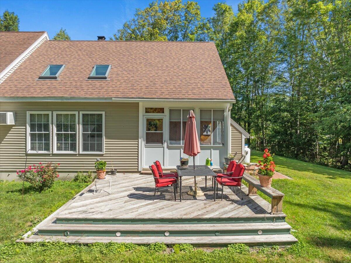 495 South Street Property Photo 35