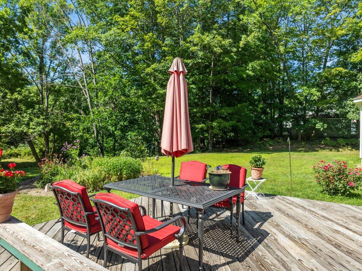 495 South Street Property Photo 36