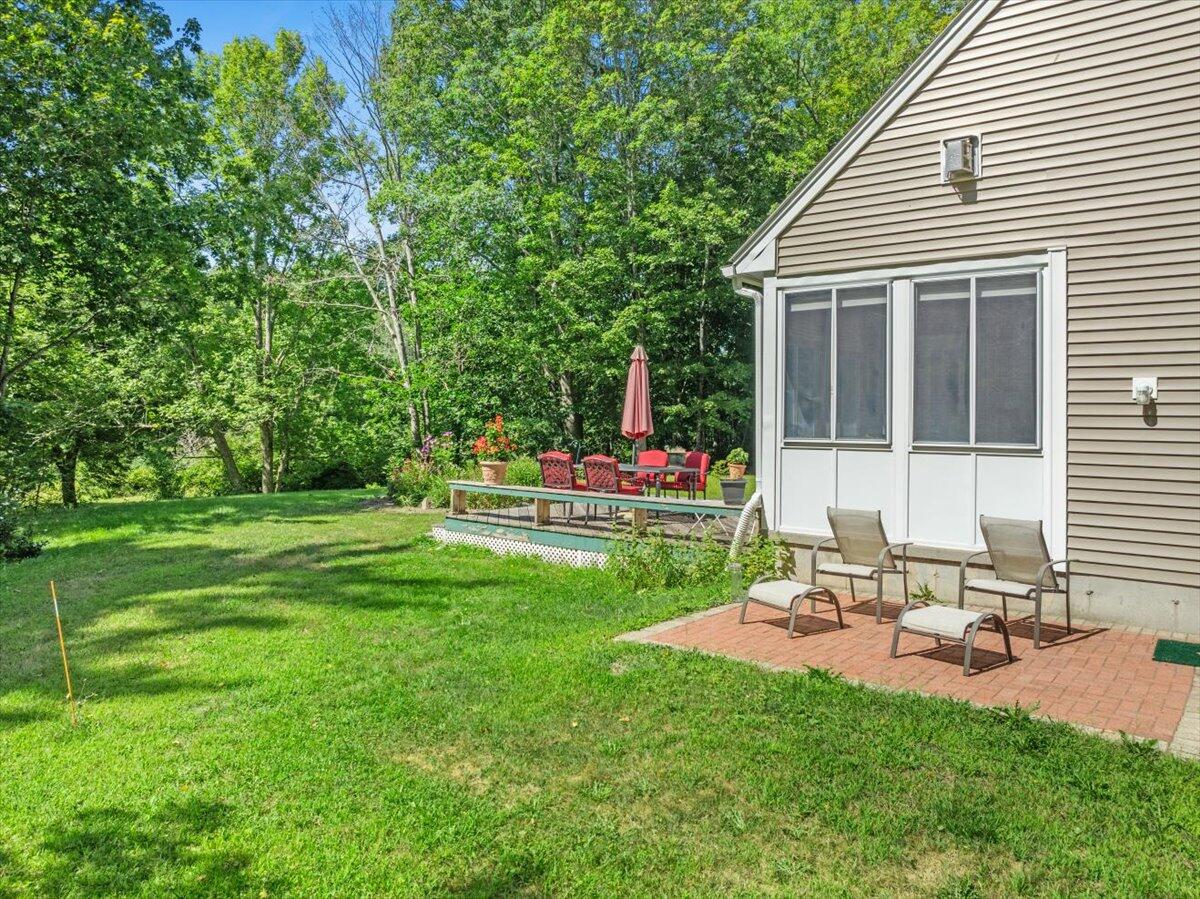 495 South Street Property Photo 37