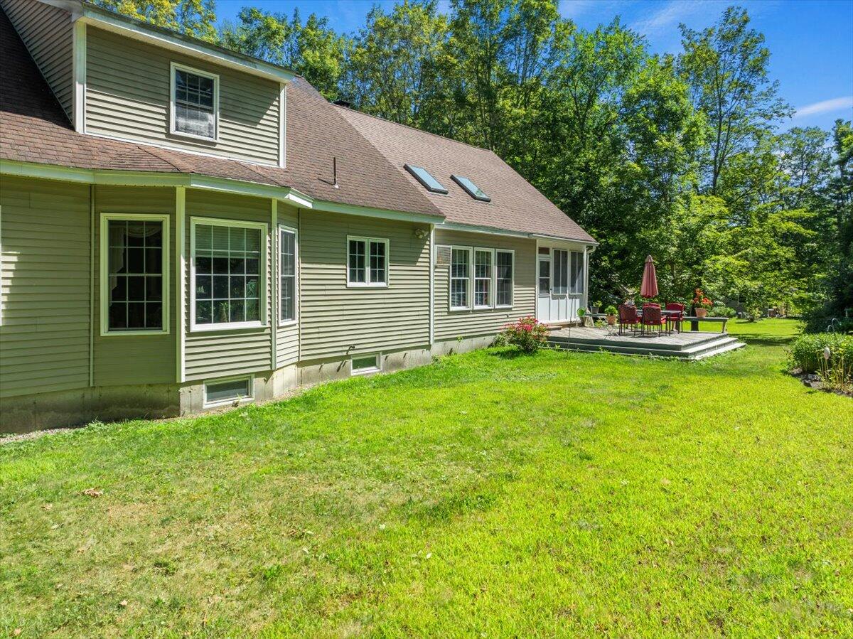 495 South Street Property Photo 38