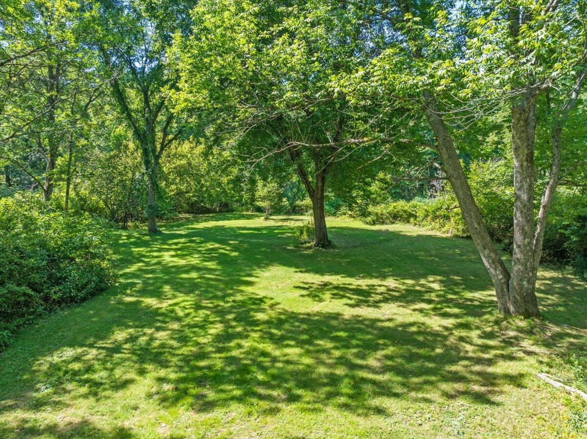 495 South Street Property Photo 39