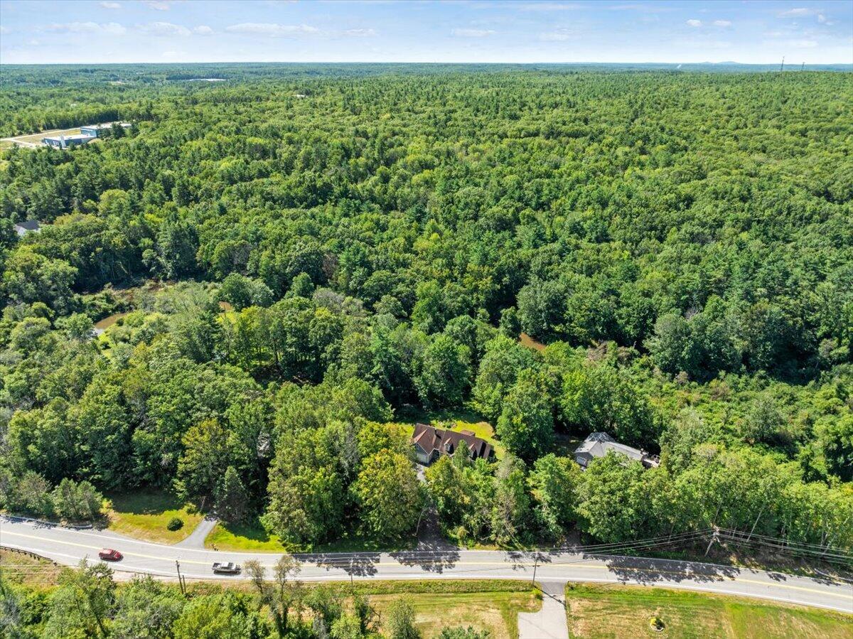 495 South Street Property Photo 41