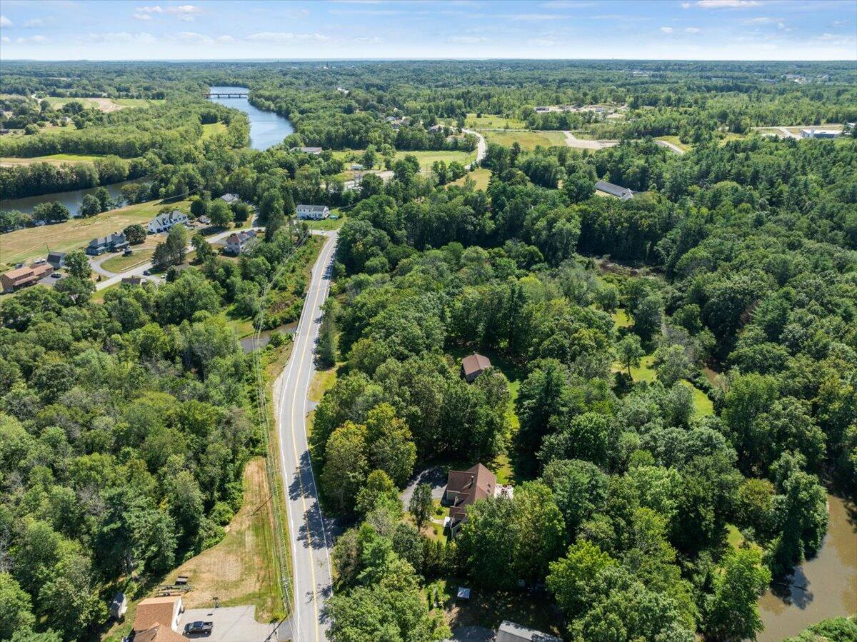 495 South Street Property Photo 43