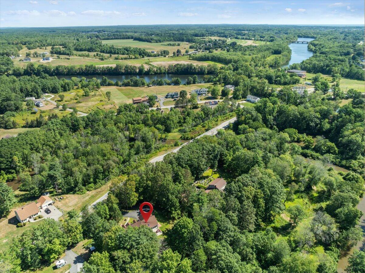 495 South Street Property Photo 44