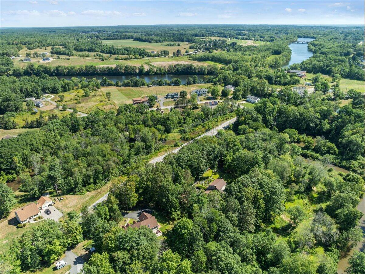 495 South Street Property Photo 45