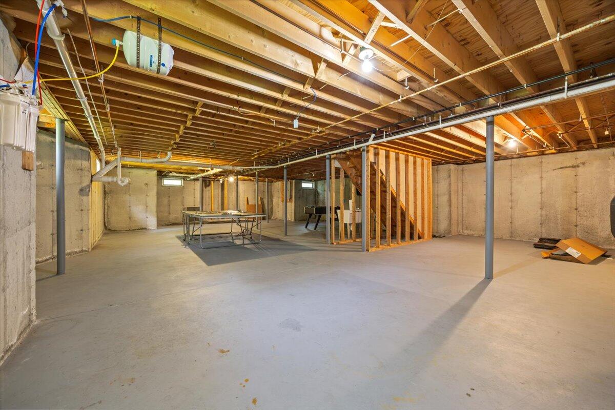 495 South Street Property Photo 50