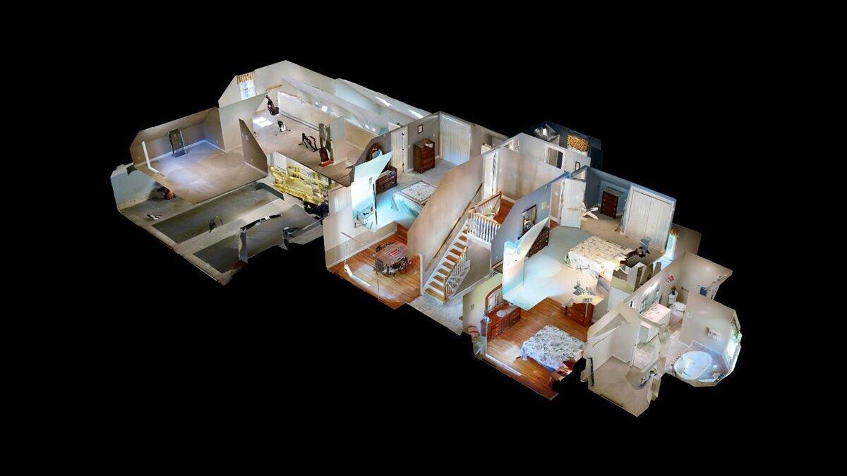 495 South Street Property Photo 52