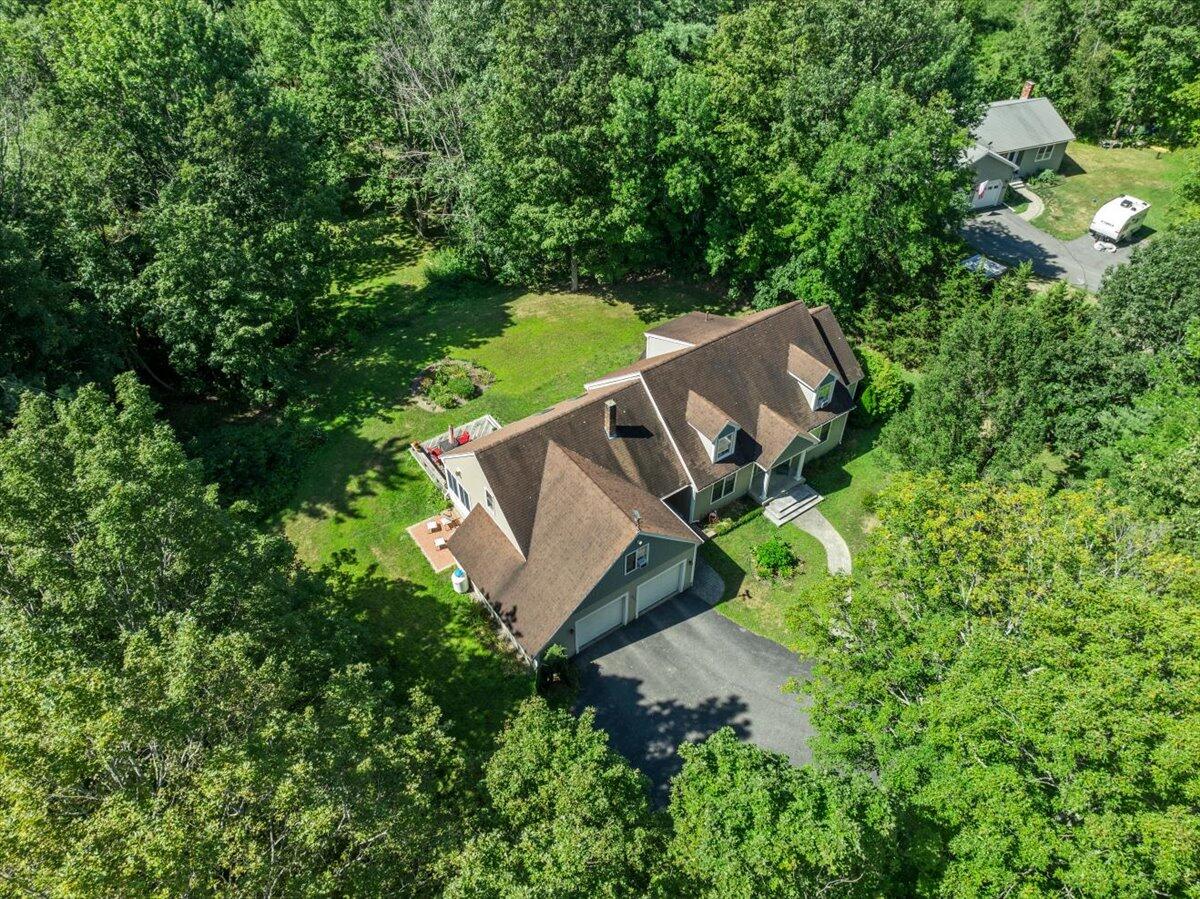 495 South Street Property Photo 53