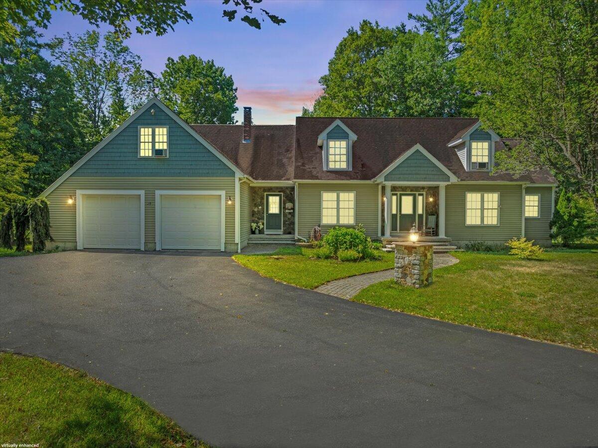 495 South Street Property Photo 55