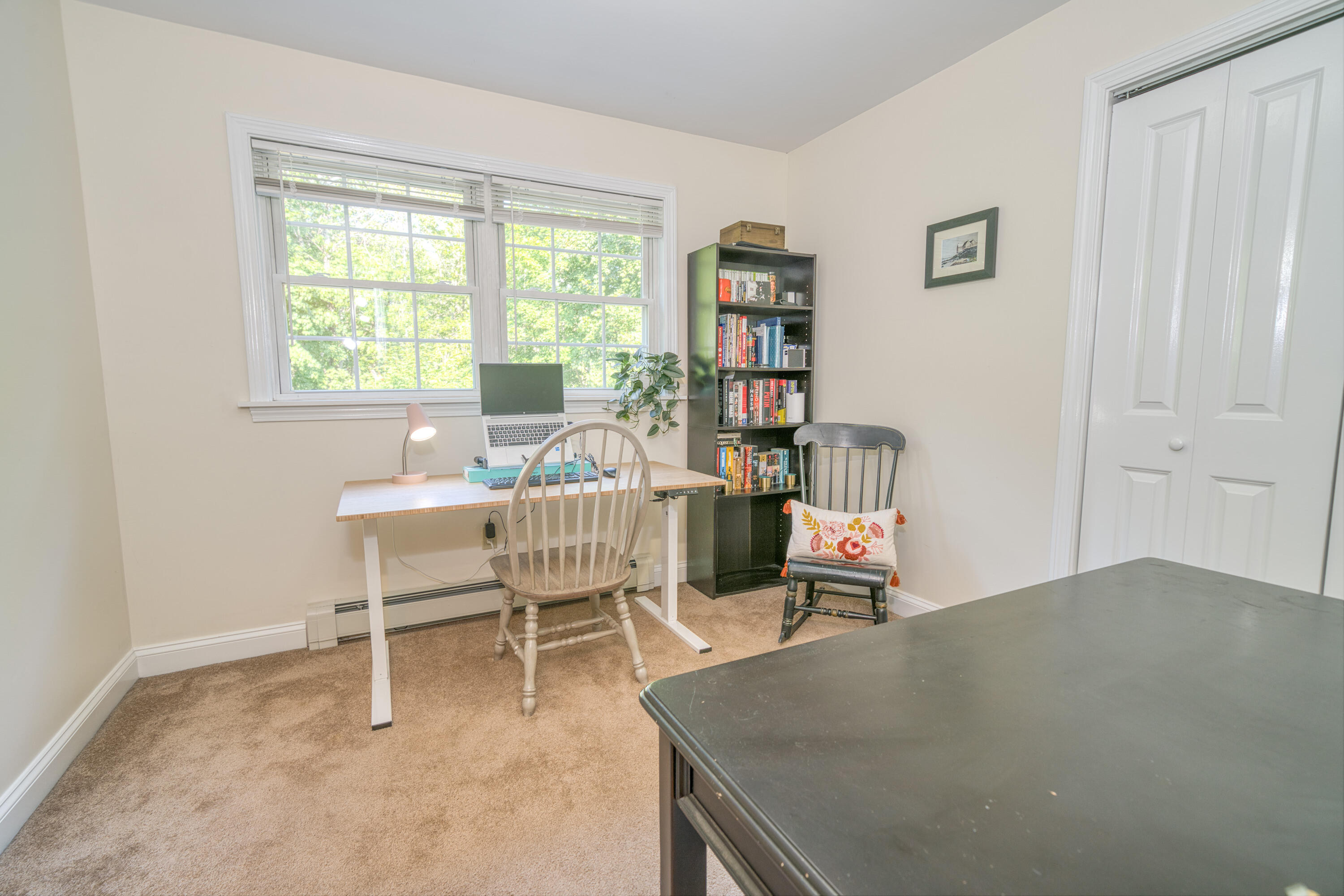 208 Congress Street Property Photo 16