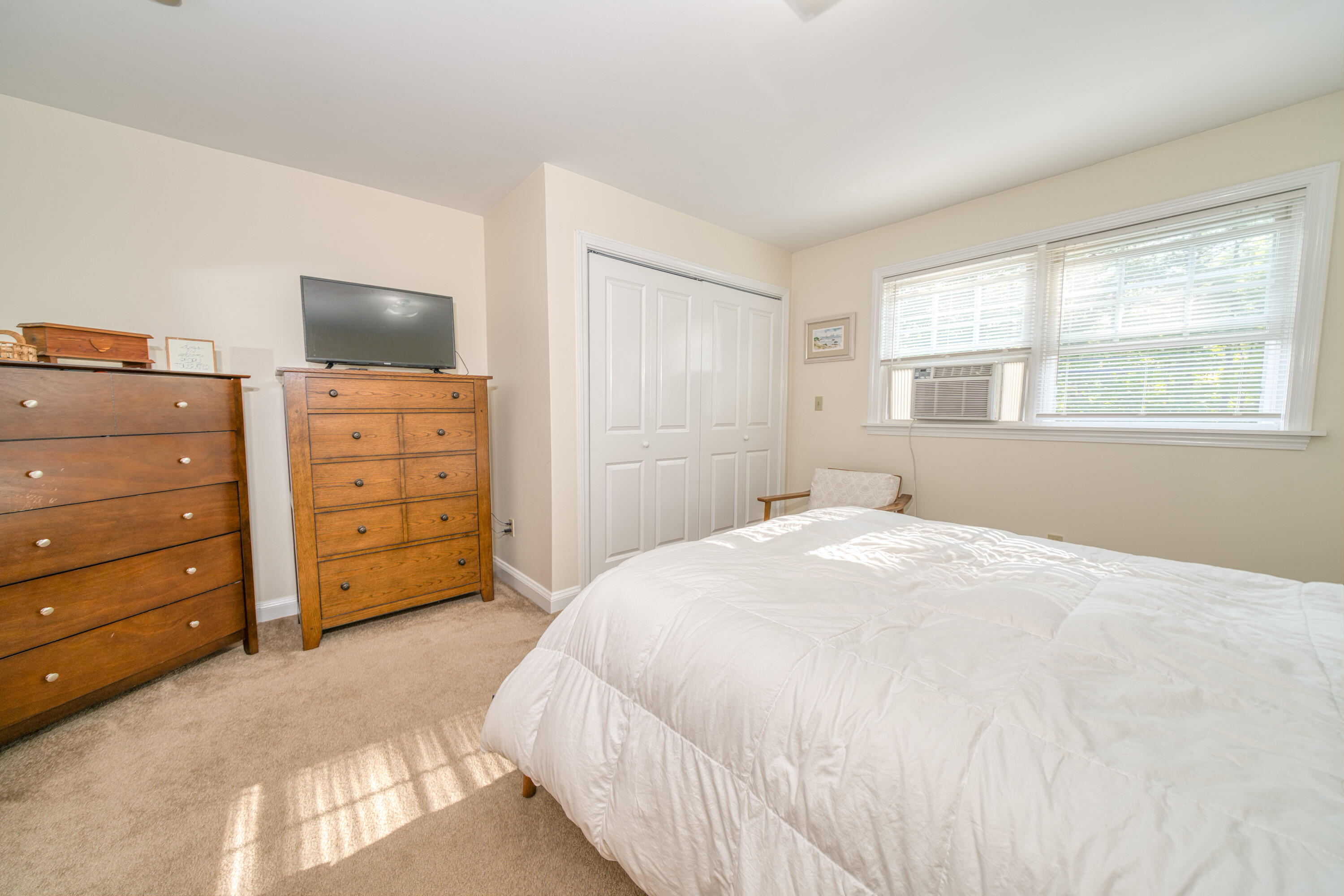 208 Congress Street Property Photo 18