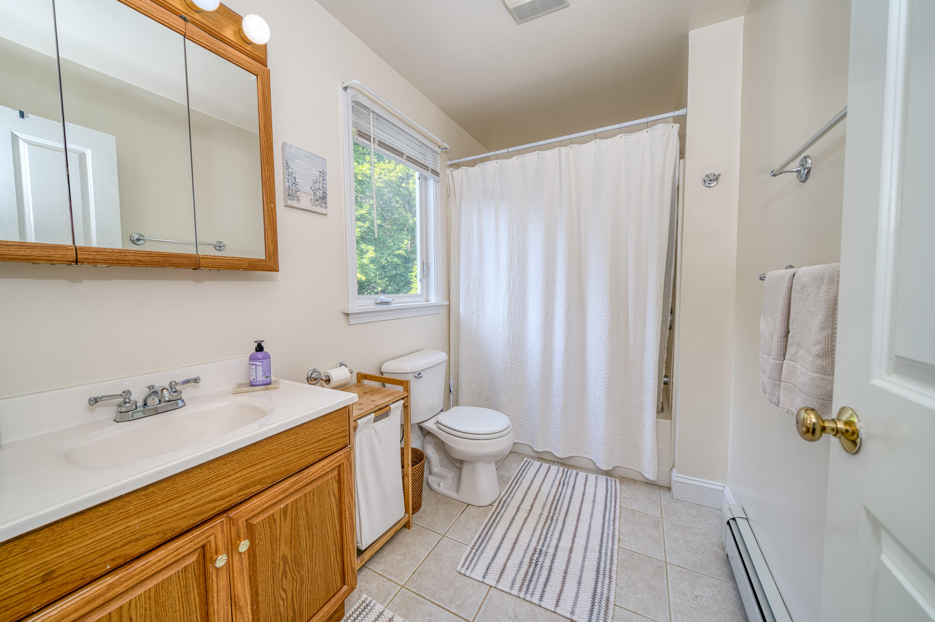 208 Congress Street Property Photo 19