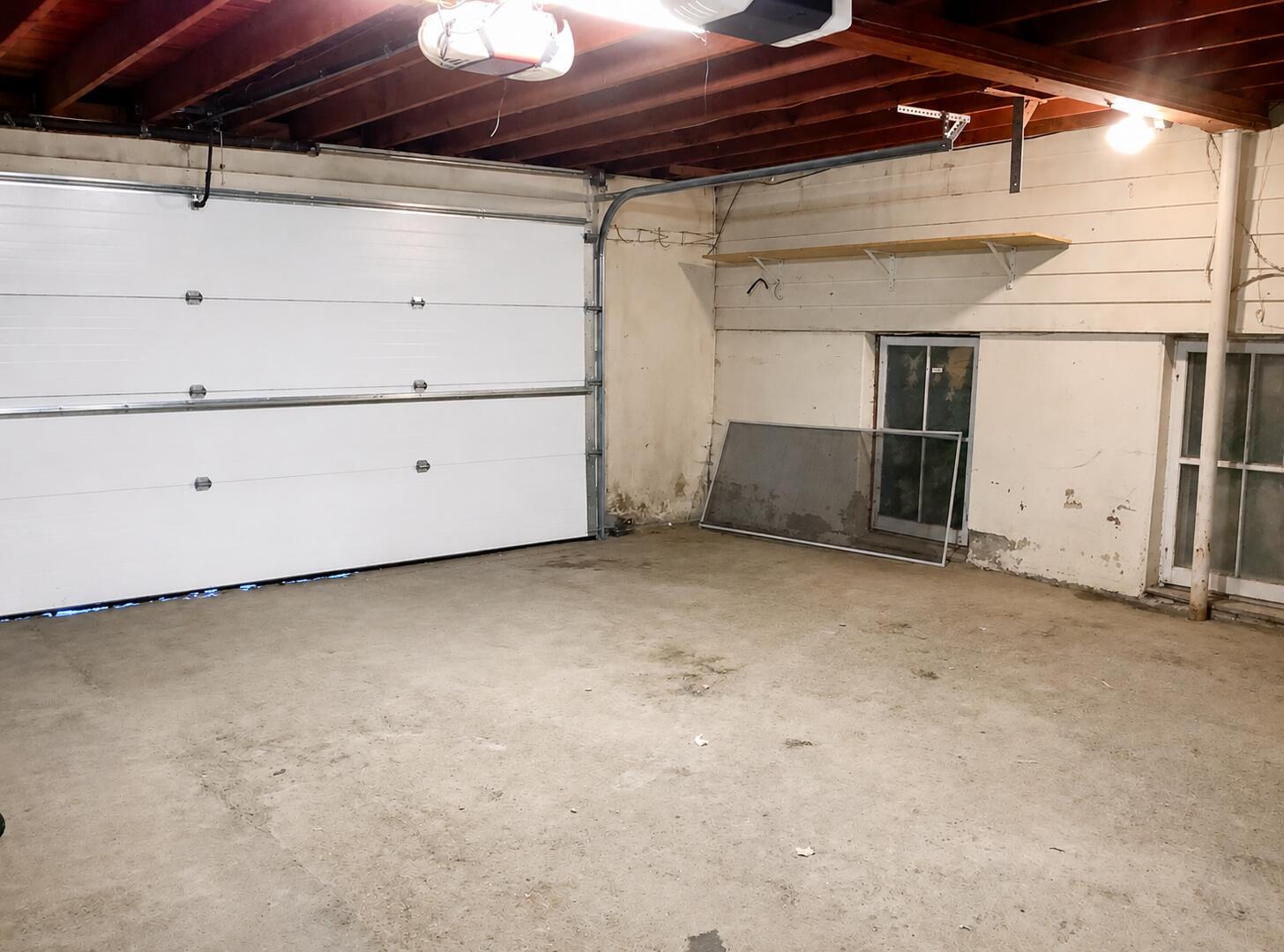 192 Main Street Property Photo 23