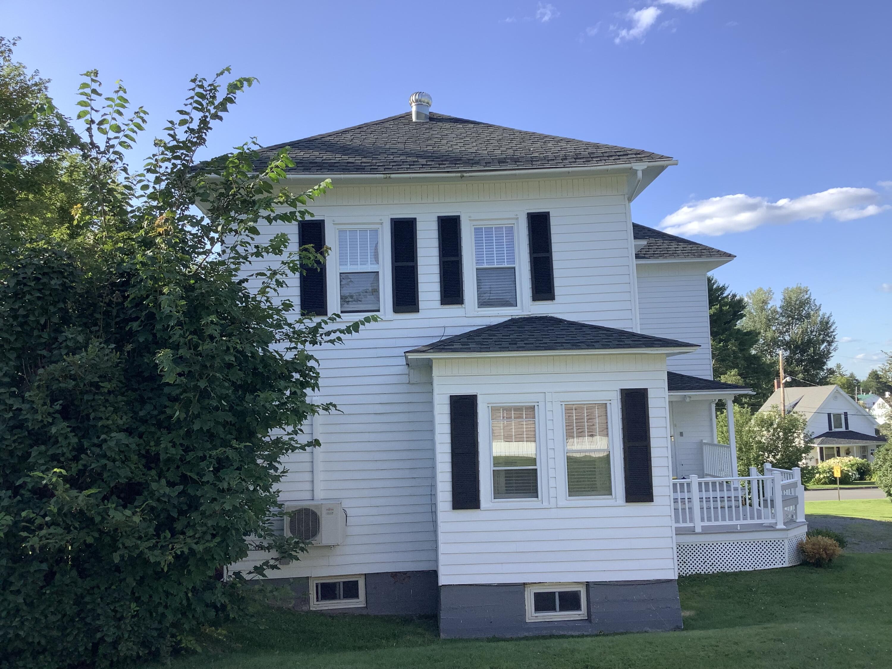 192 Main Street Property Photo 29