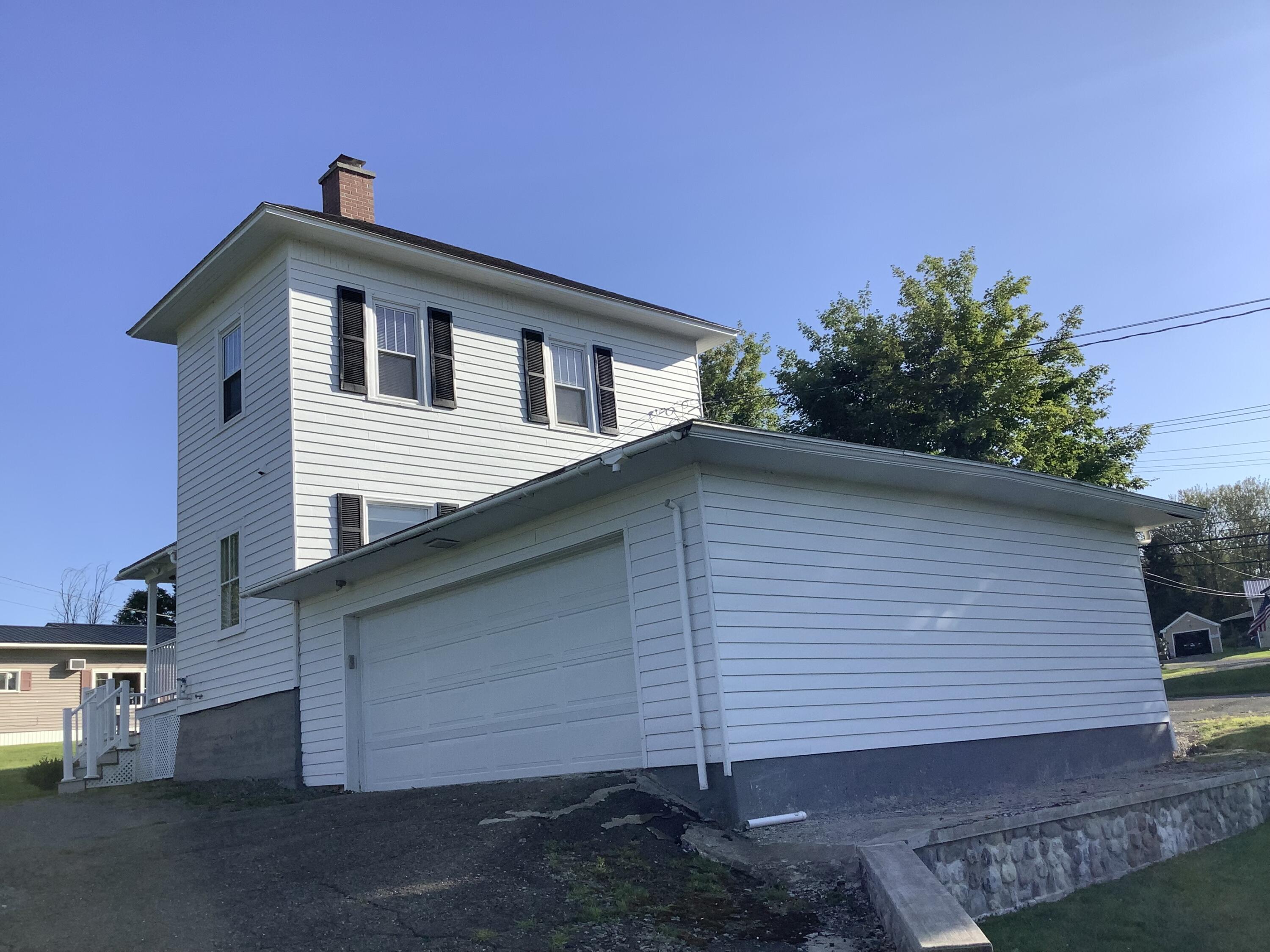 192 Main Street Property Photo 30