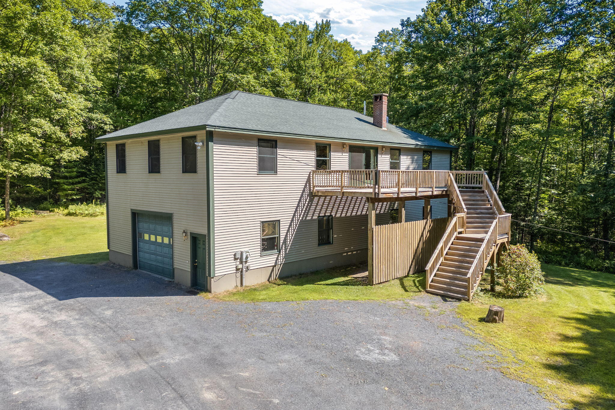 150 River Road Property Photo 1