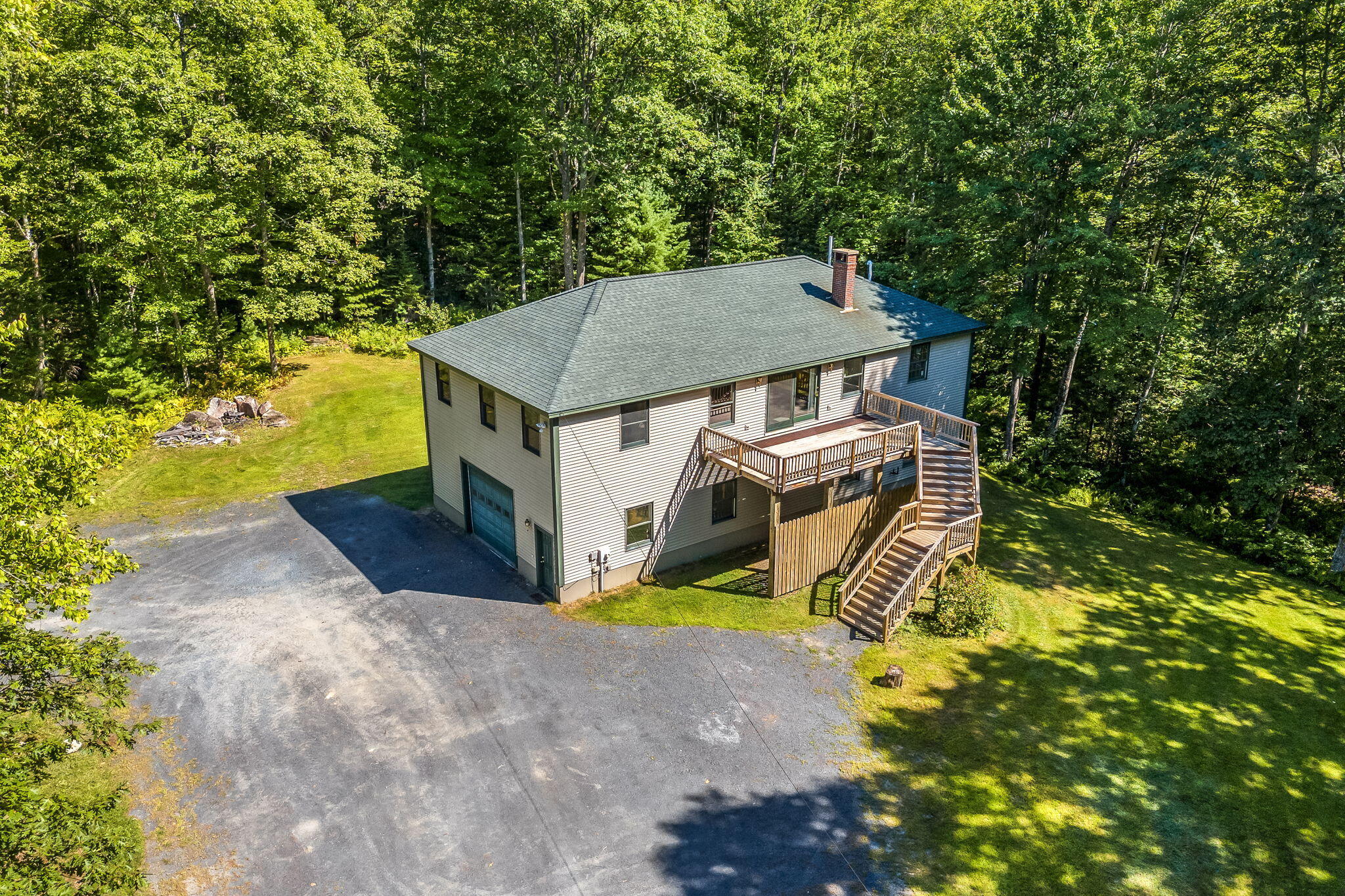150 River Road Property Photo 2