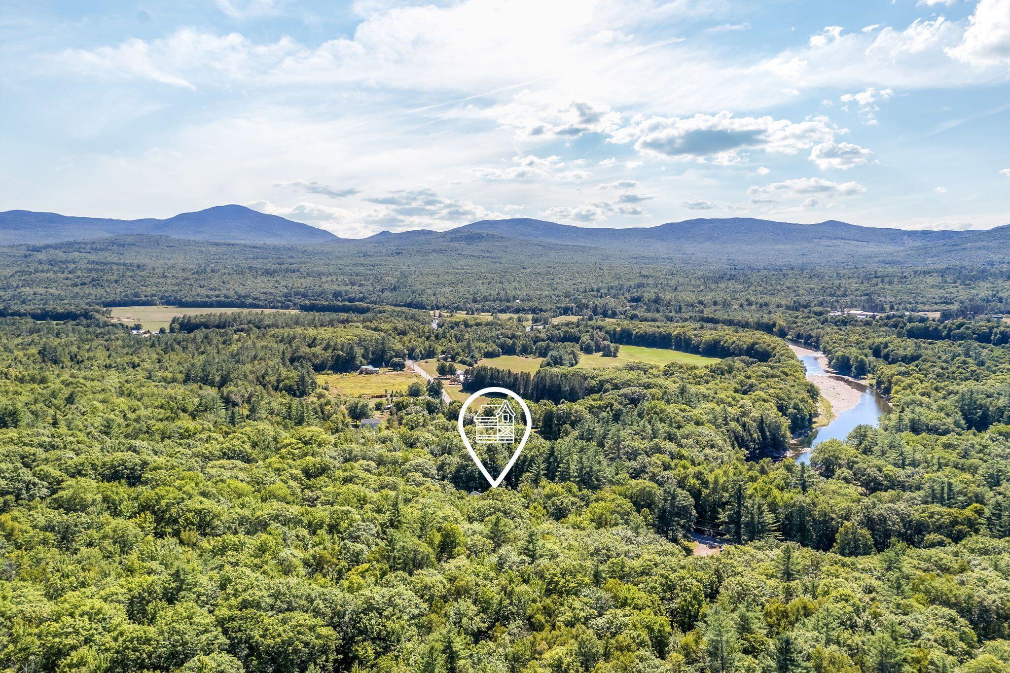 150 River Road Property Photo 6