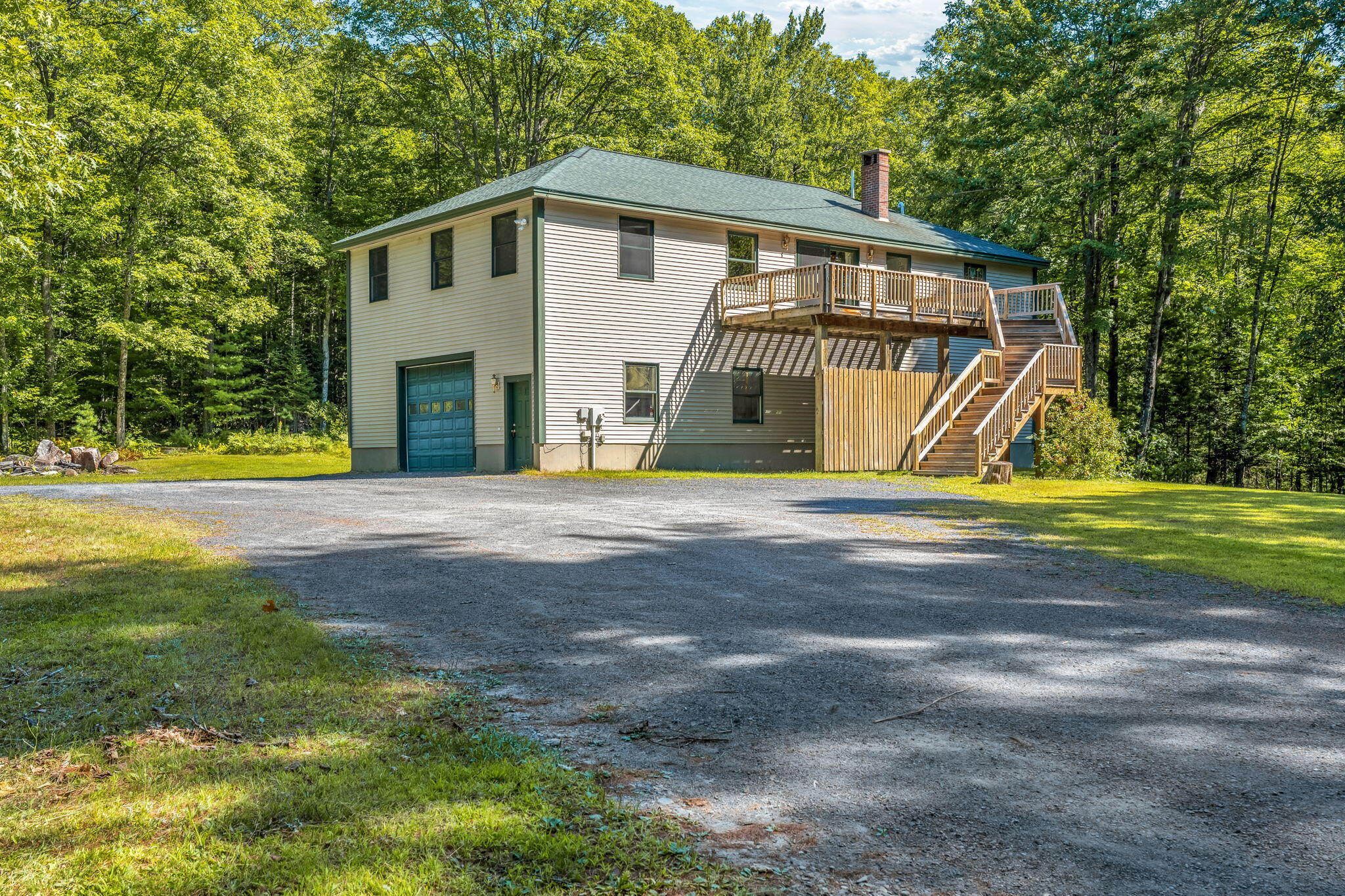 150 River Road Property Photo 9