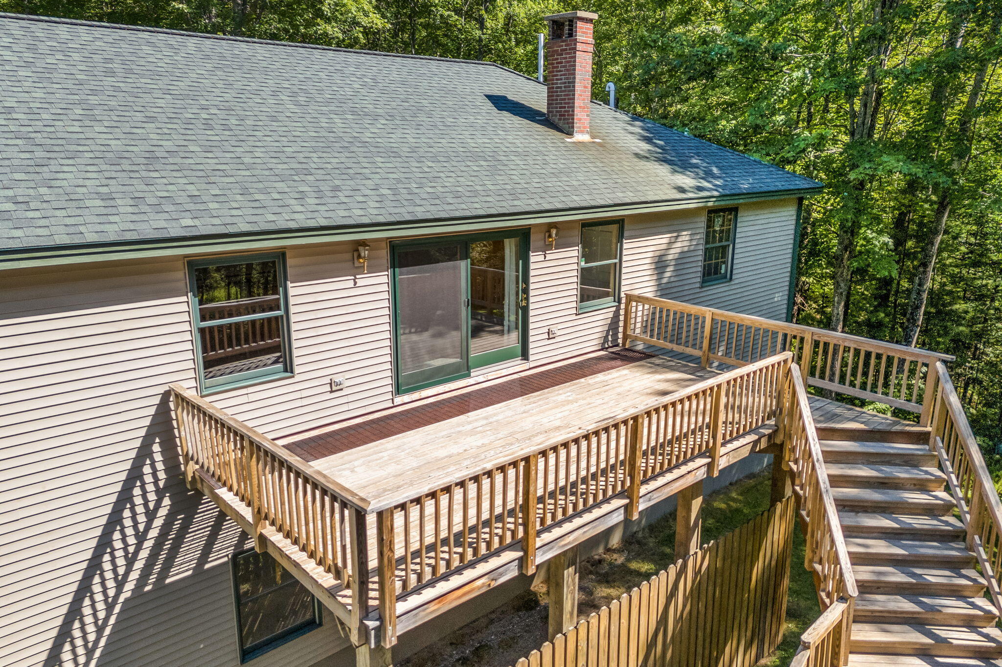 150 River Road Property Photo 13