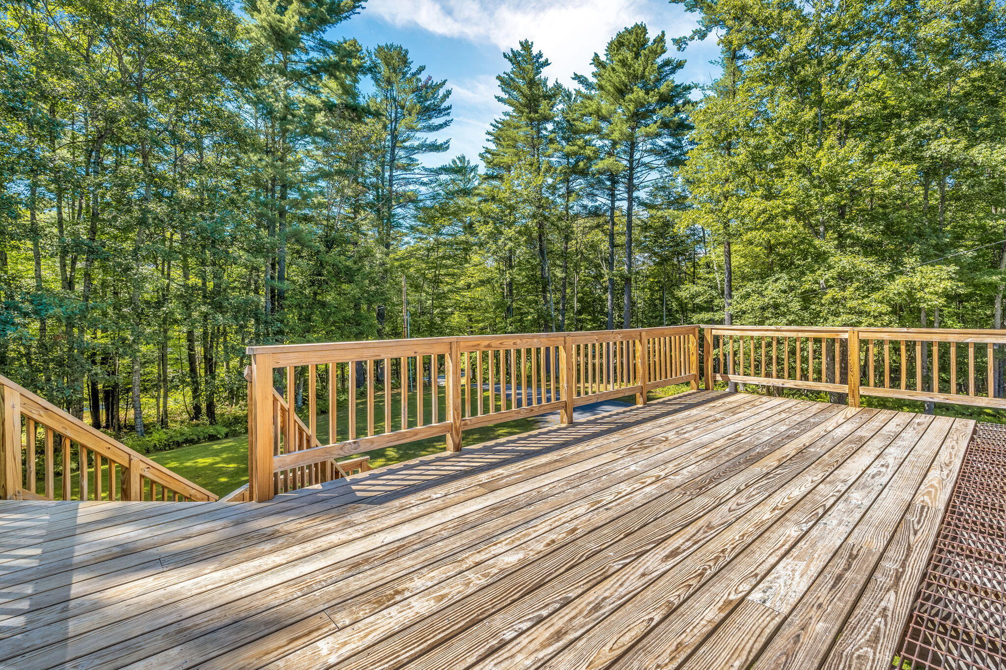 150 River Road Property Photo 15