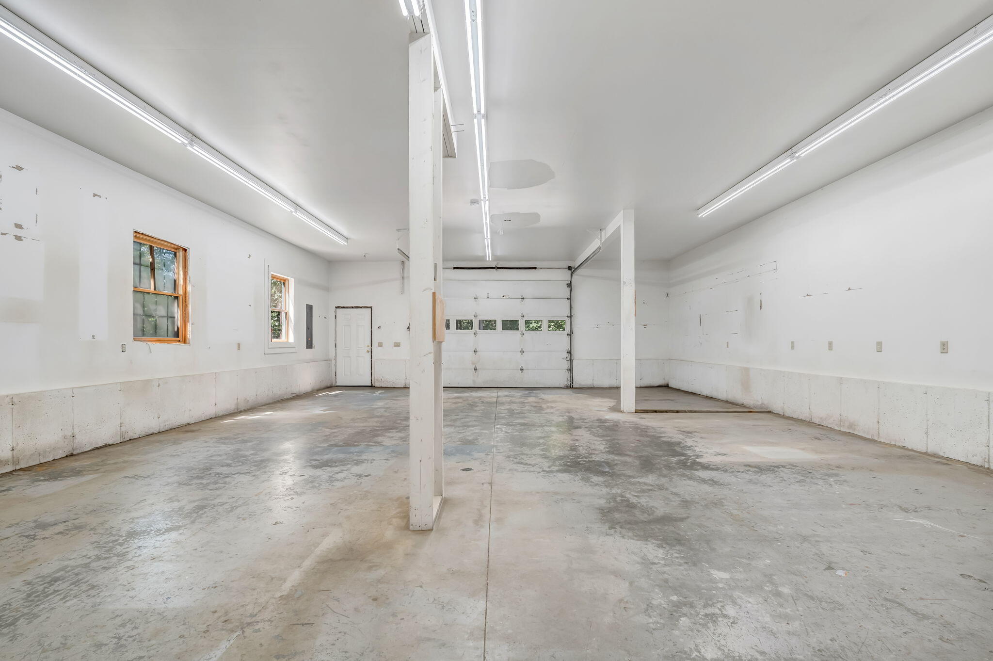 150 River Road Property Photo 20