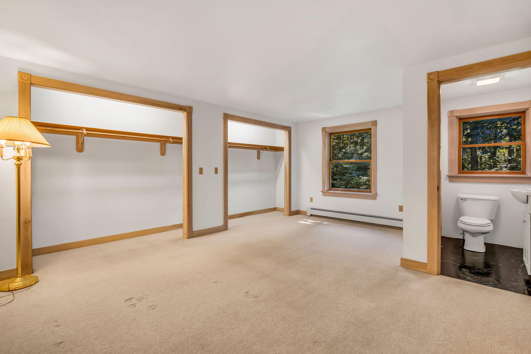 150 River Road Property Photo 32