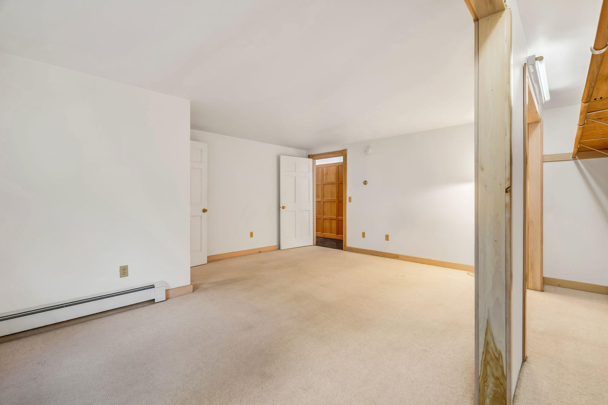 150 River Road Property Photo 33