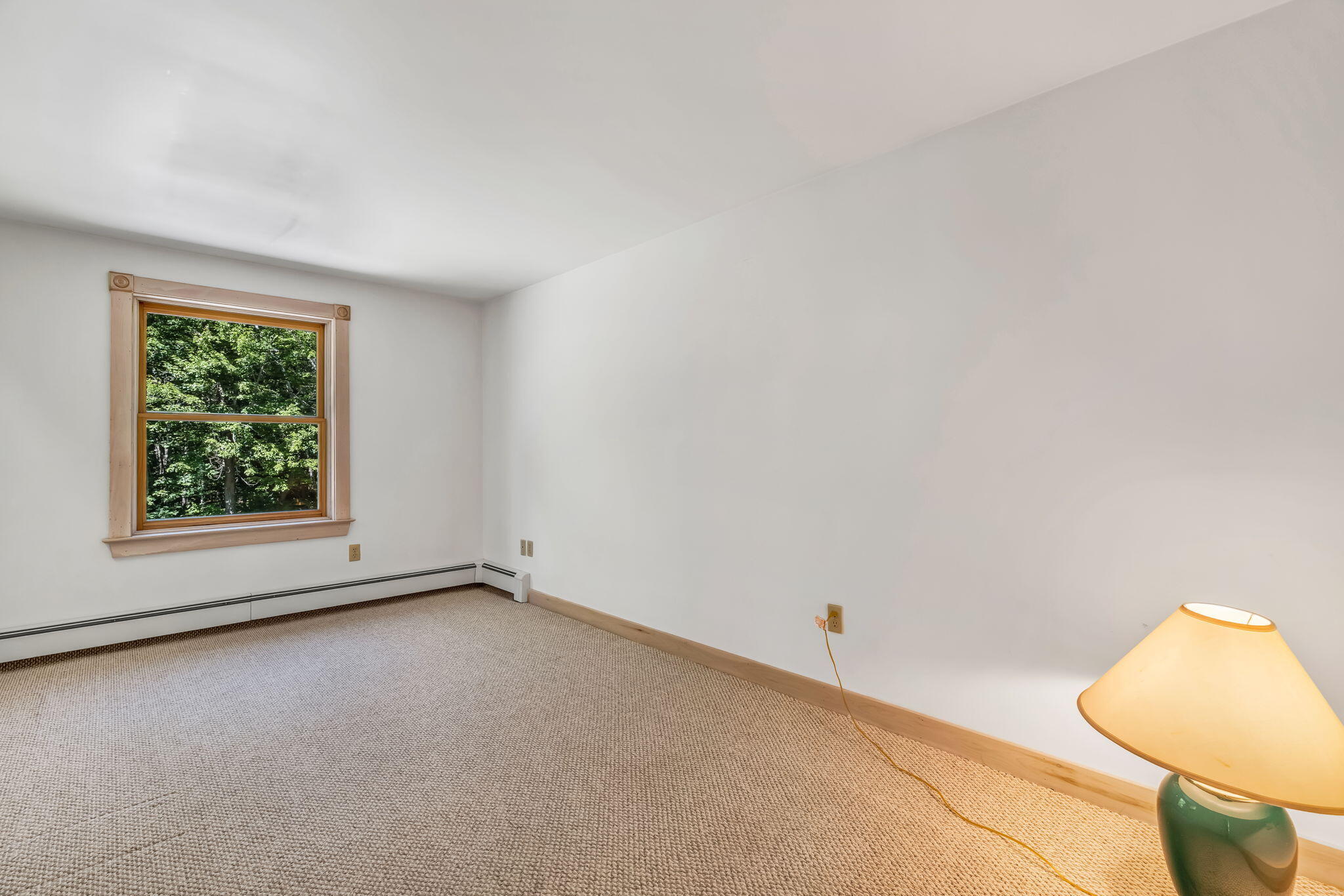 150 River Road Property Photo 35