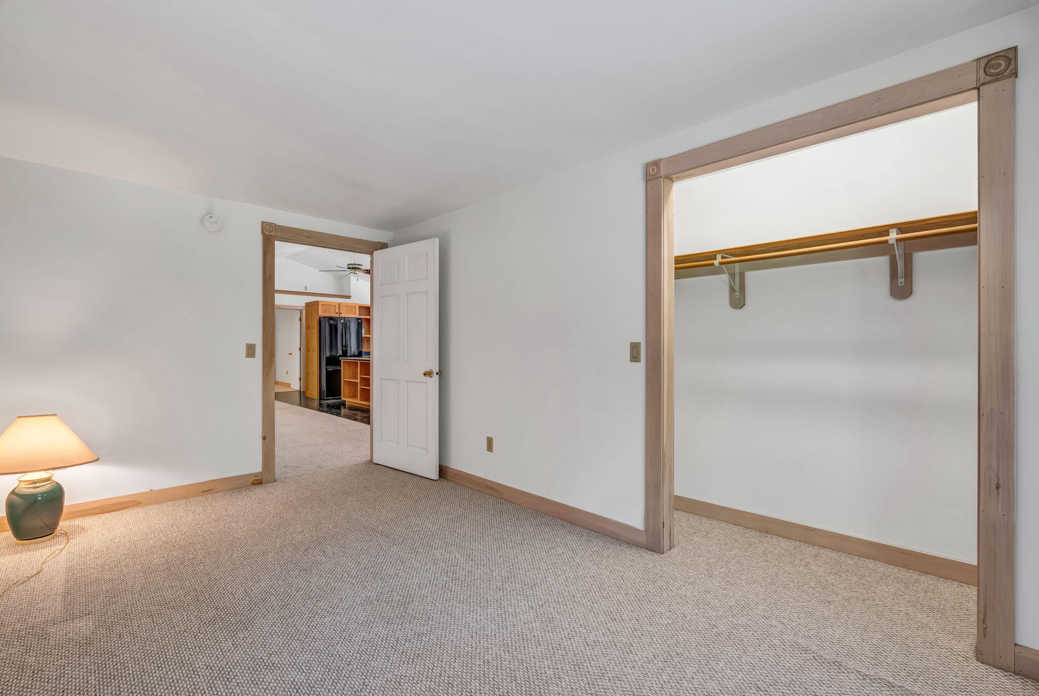 150 River Road Property Photo 36