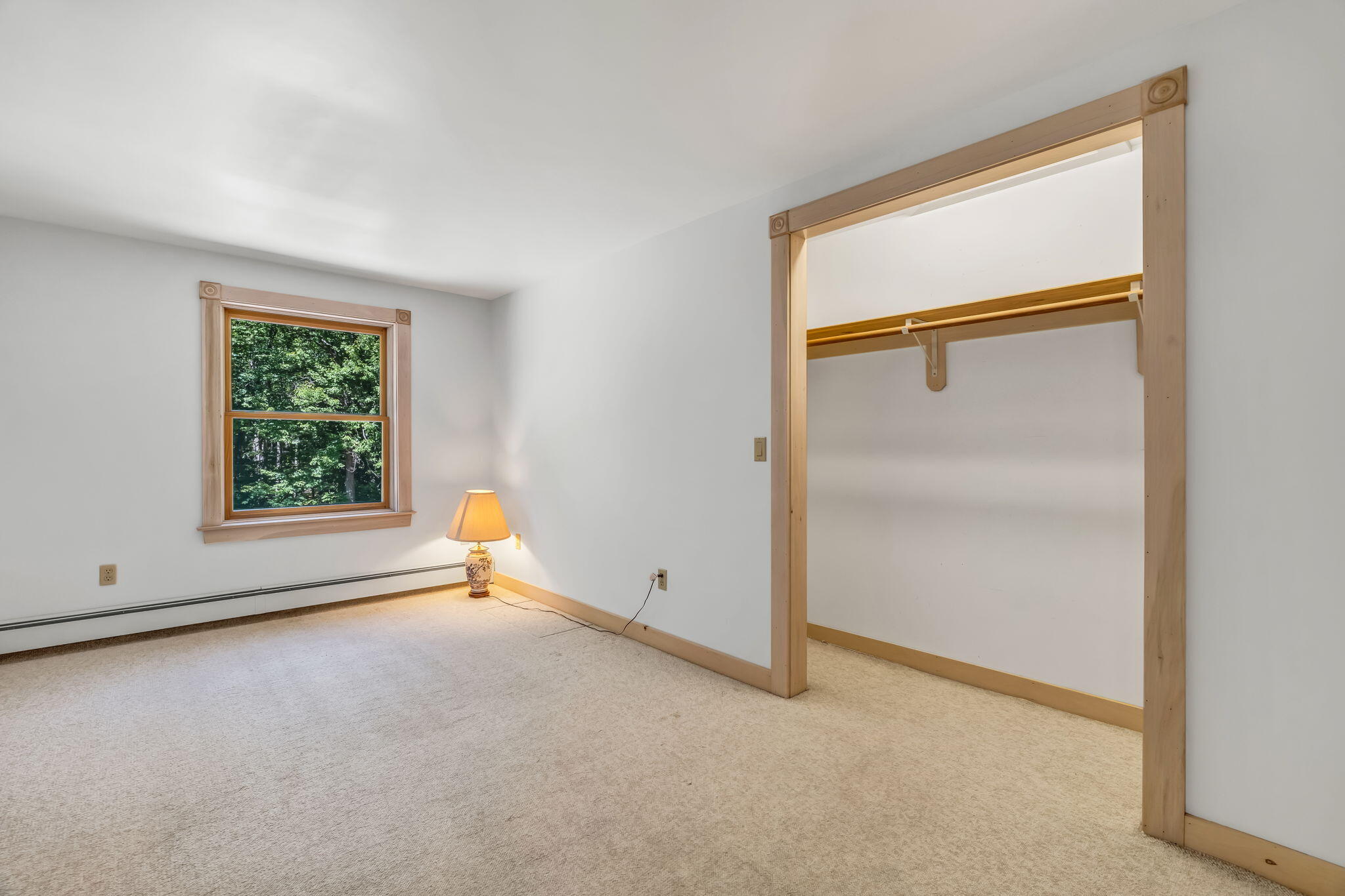 150 River Road Property Photo 37