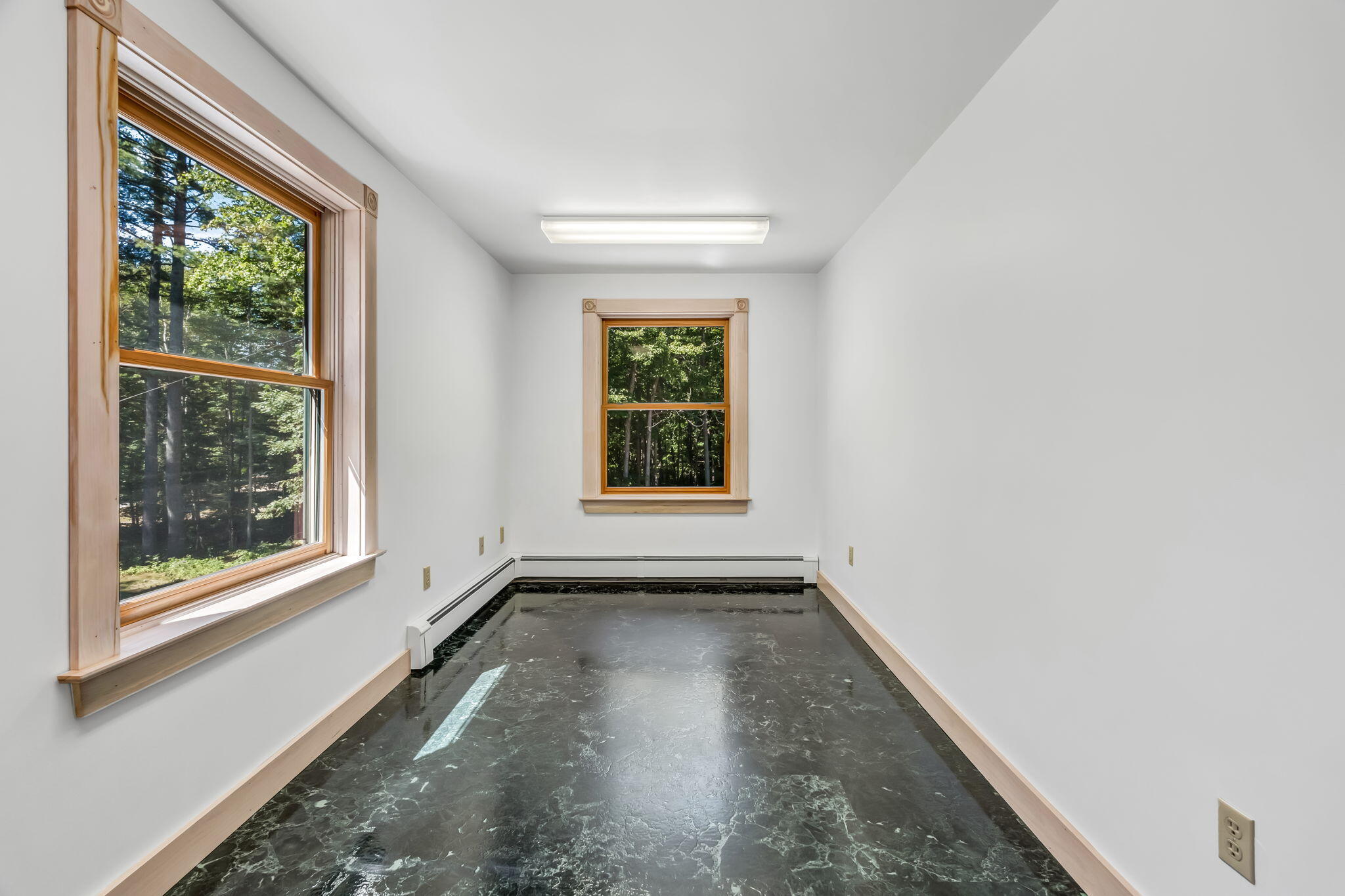 150 River Road Property Photo 39