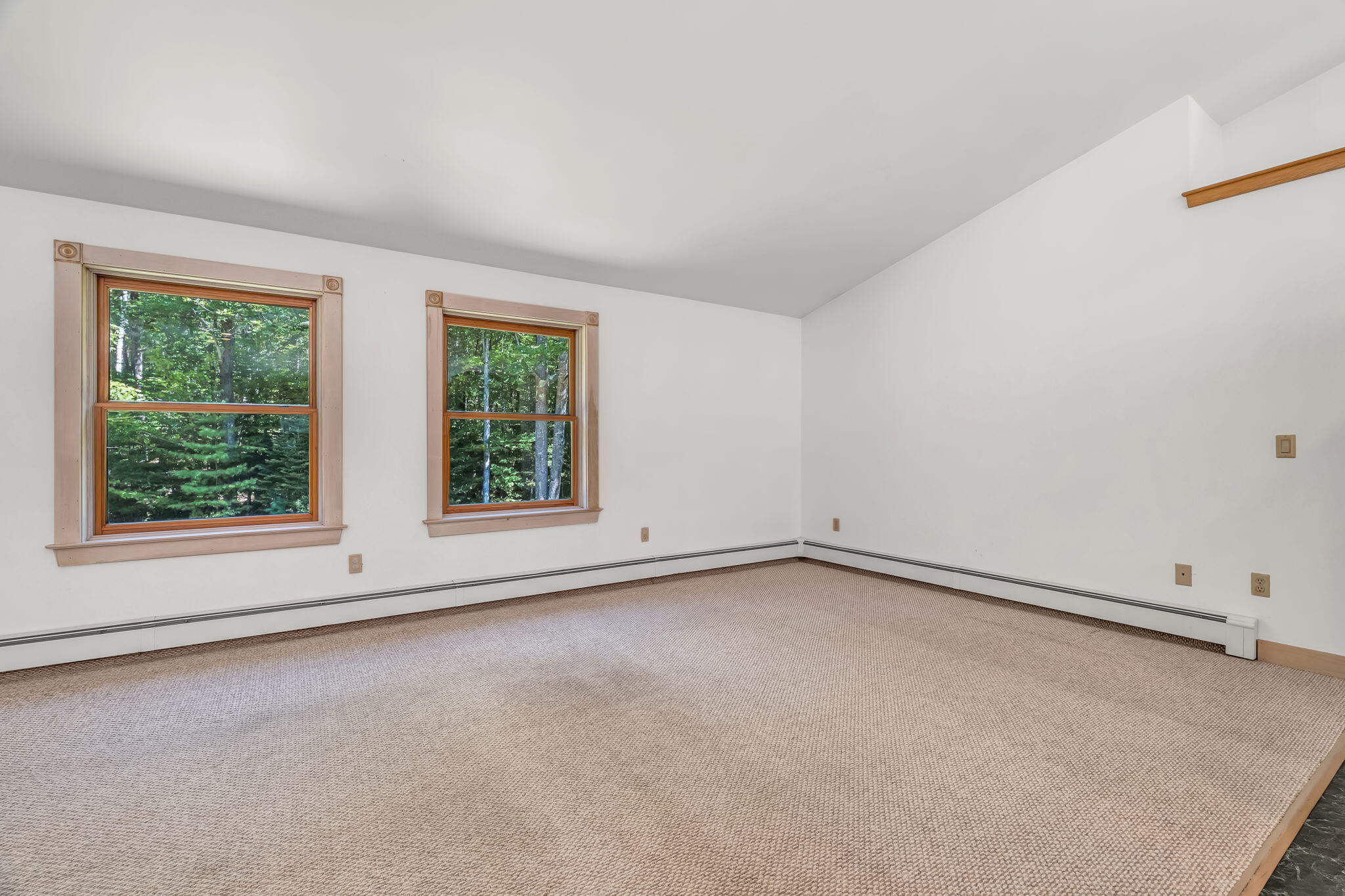 150 River Road Property Photo 50