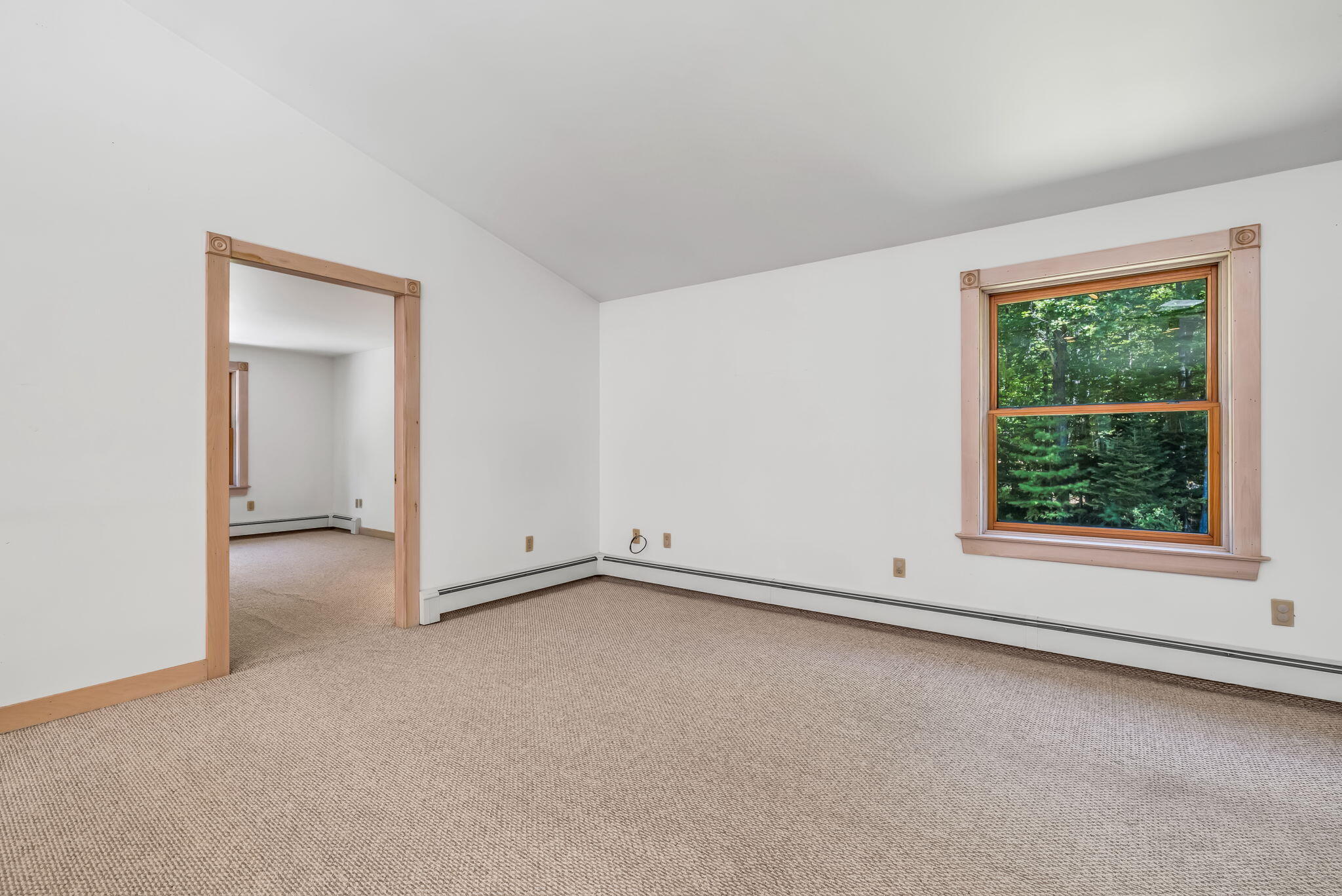 150 River Road Property Photo 51