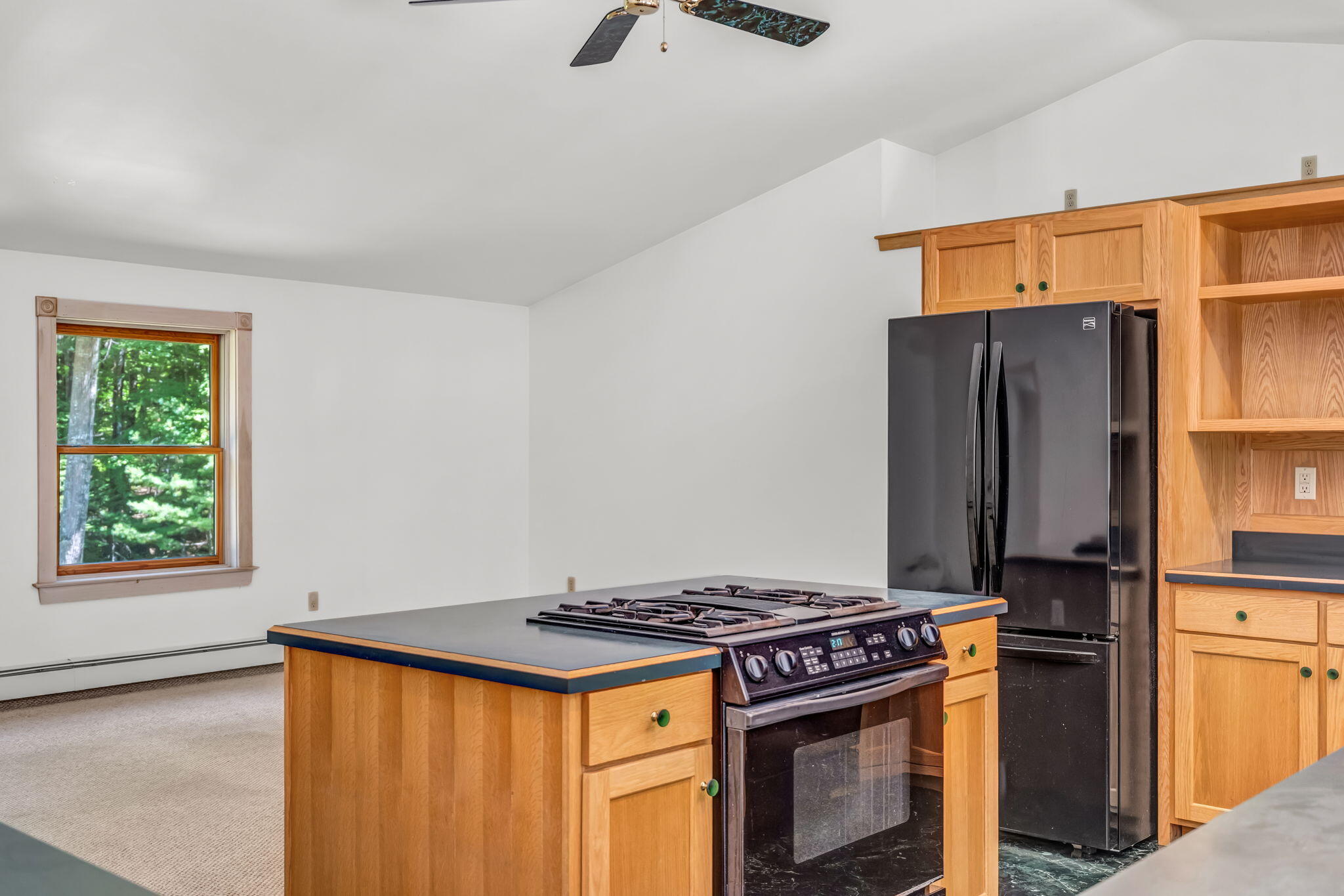150 River Road Property Photo 52