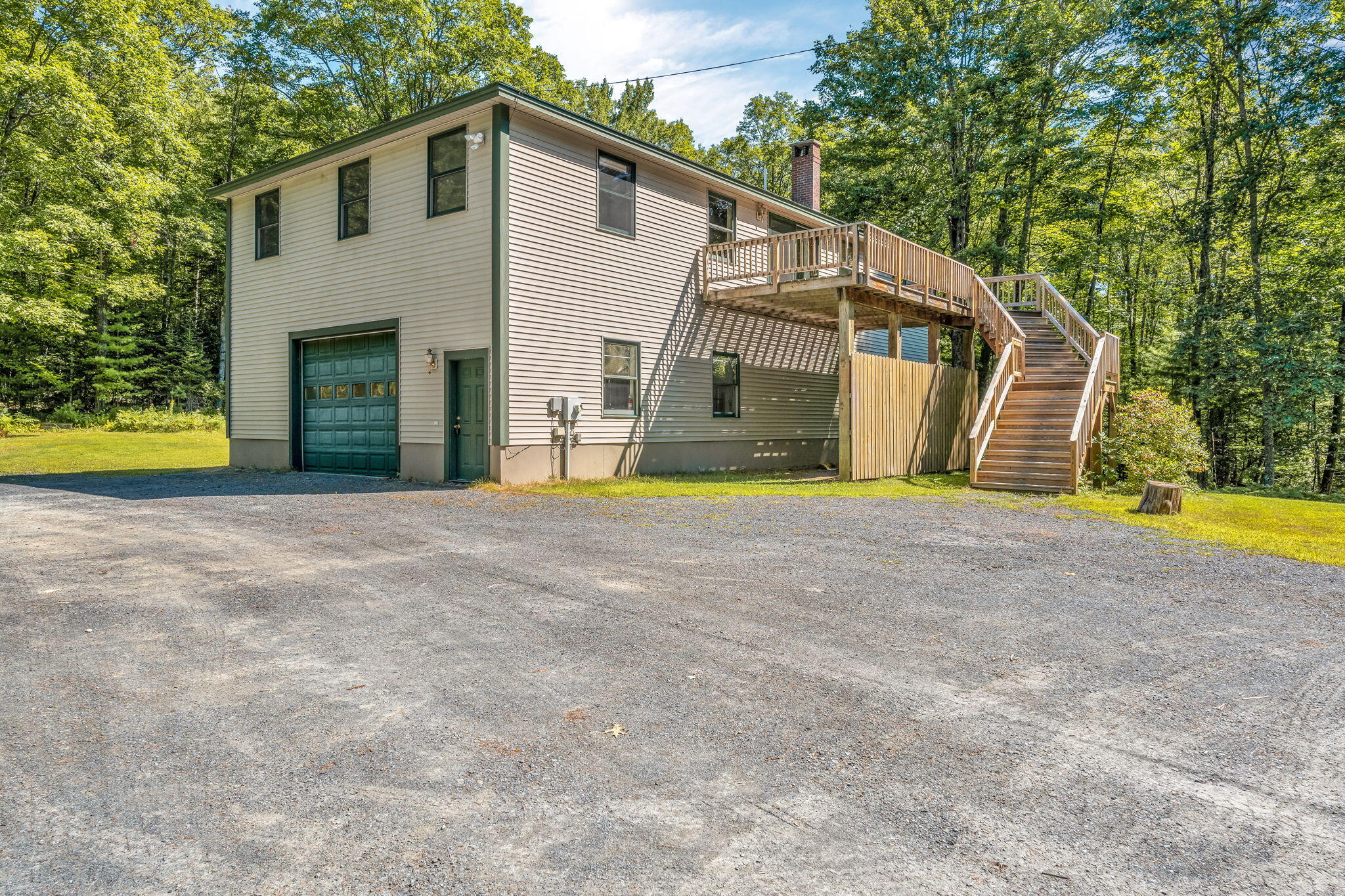 150 River Road Property Photo 54