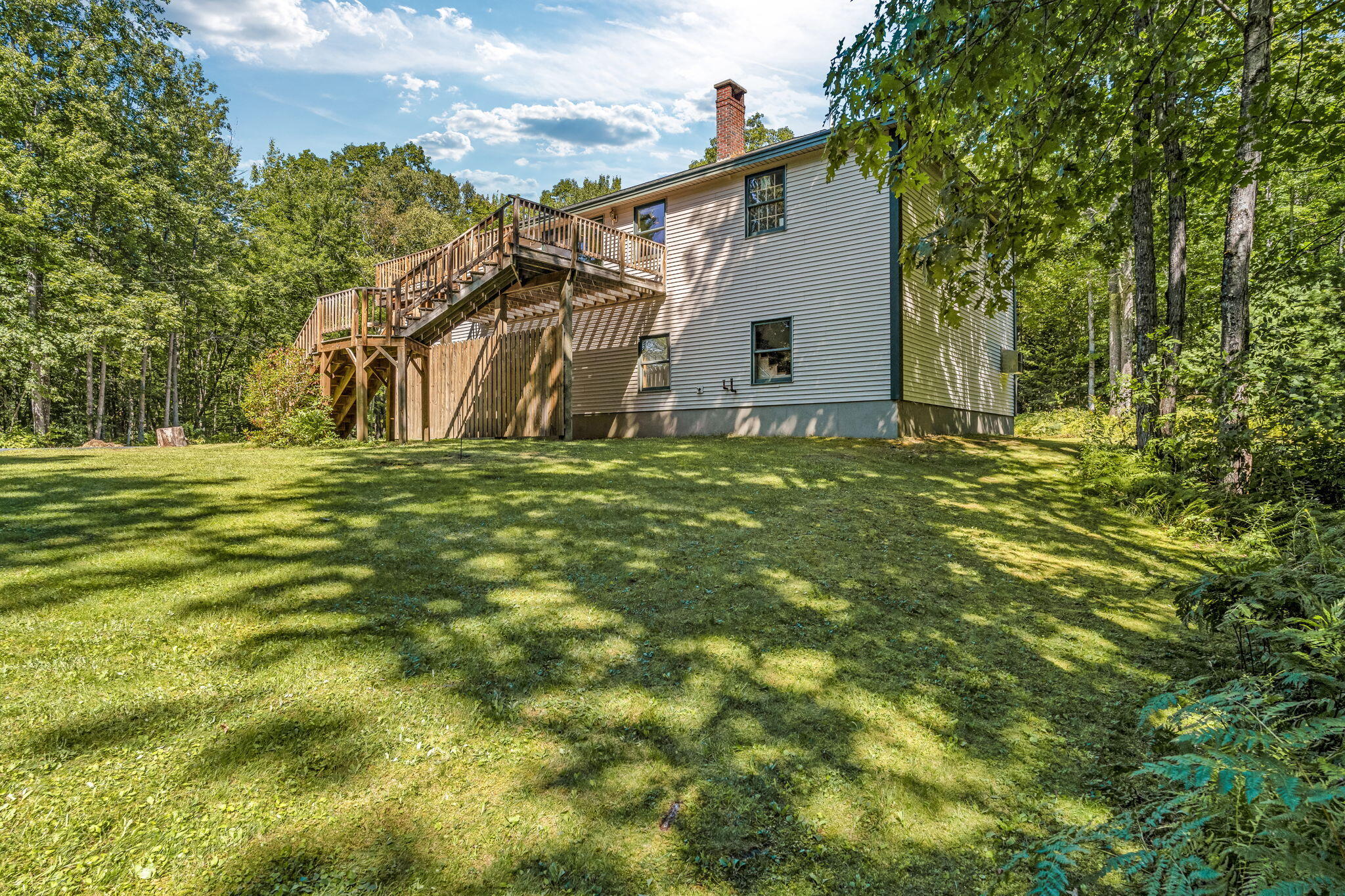 150 River Road Property Photo 56