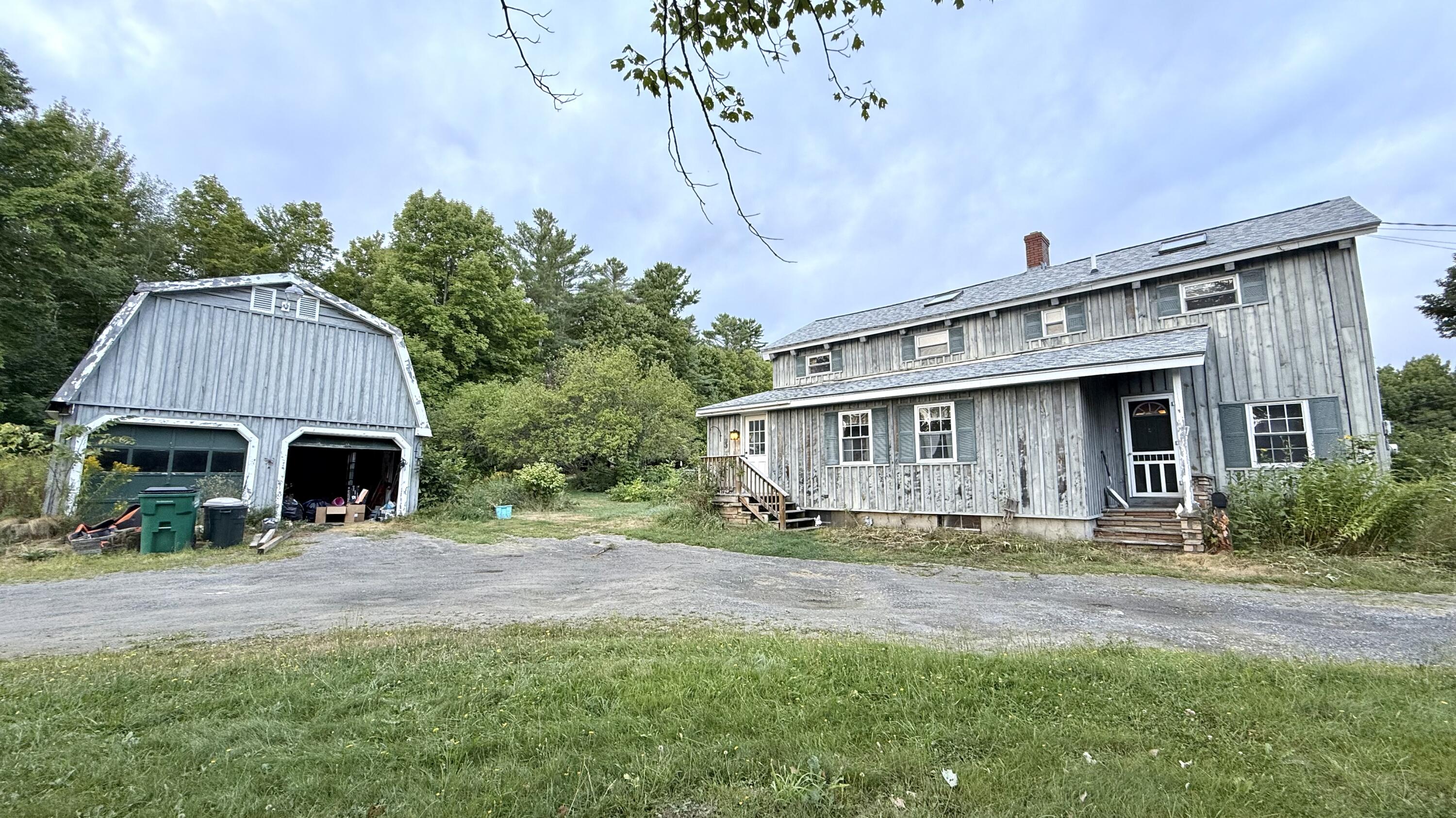 1123 South Street Property Photo 5