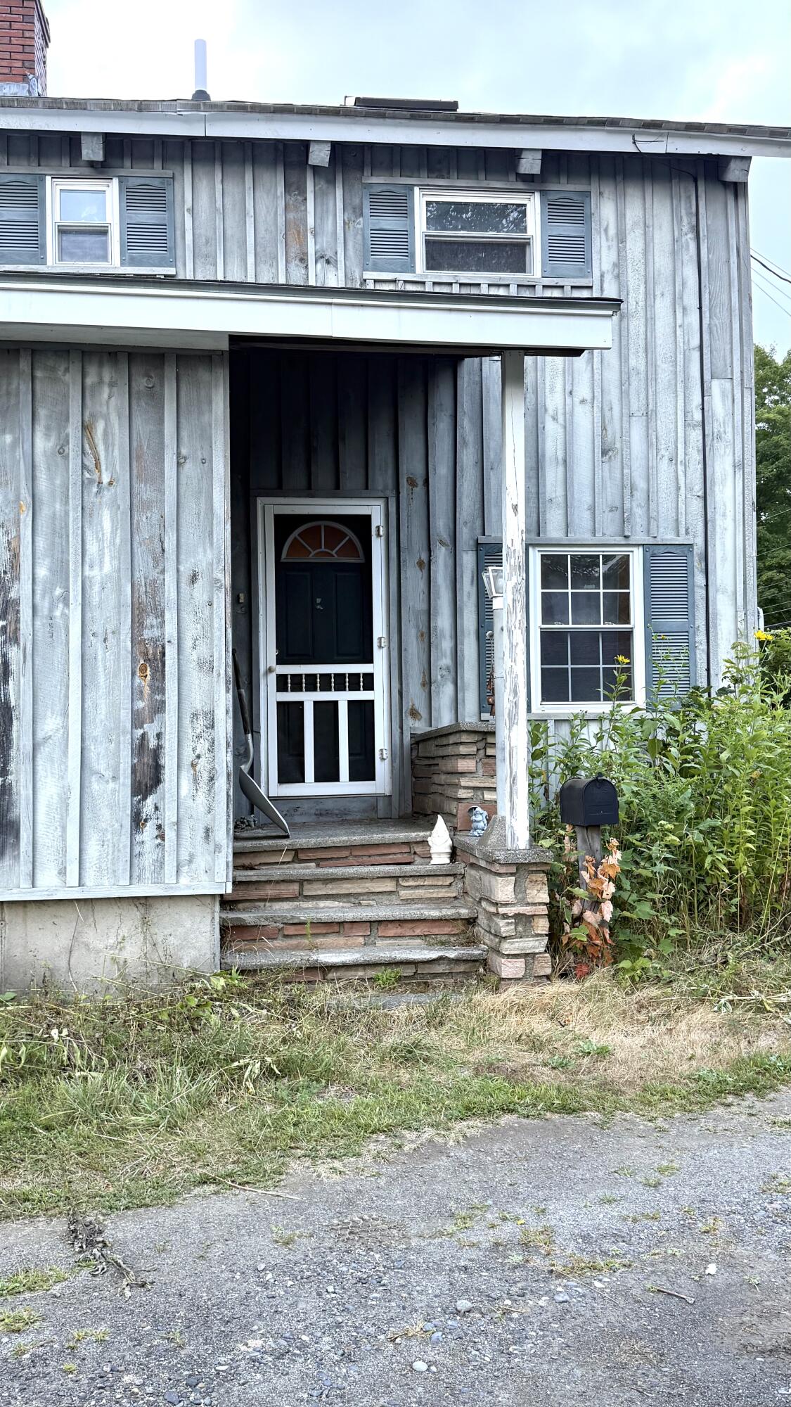 1123 South Street Property Photo 7