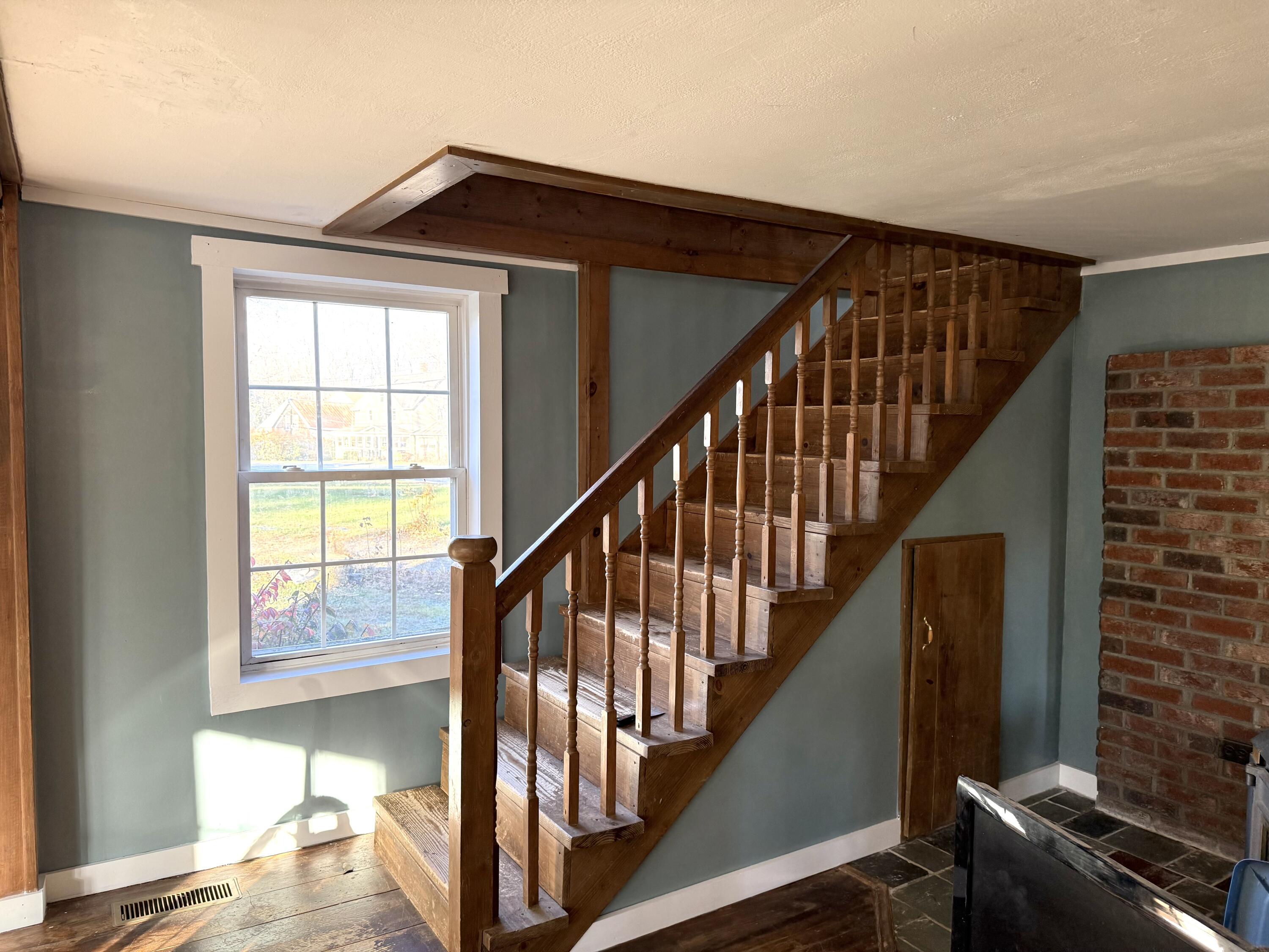 1123 South Street Property Photo 15