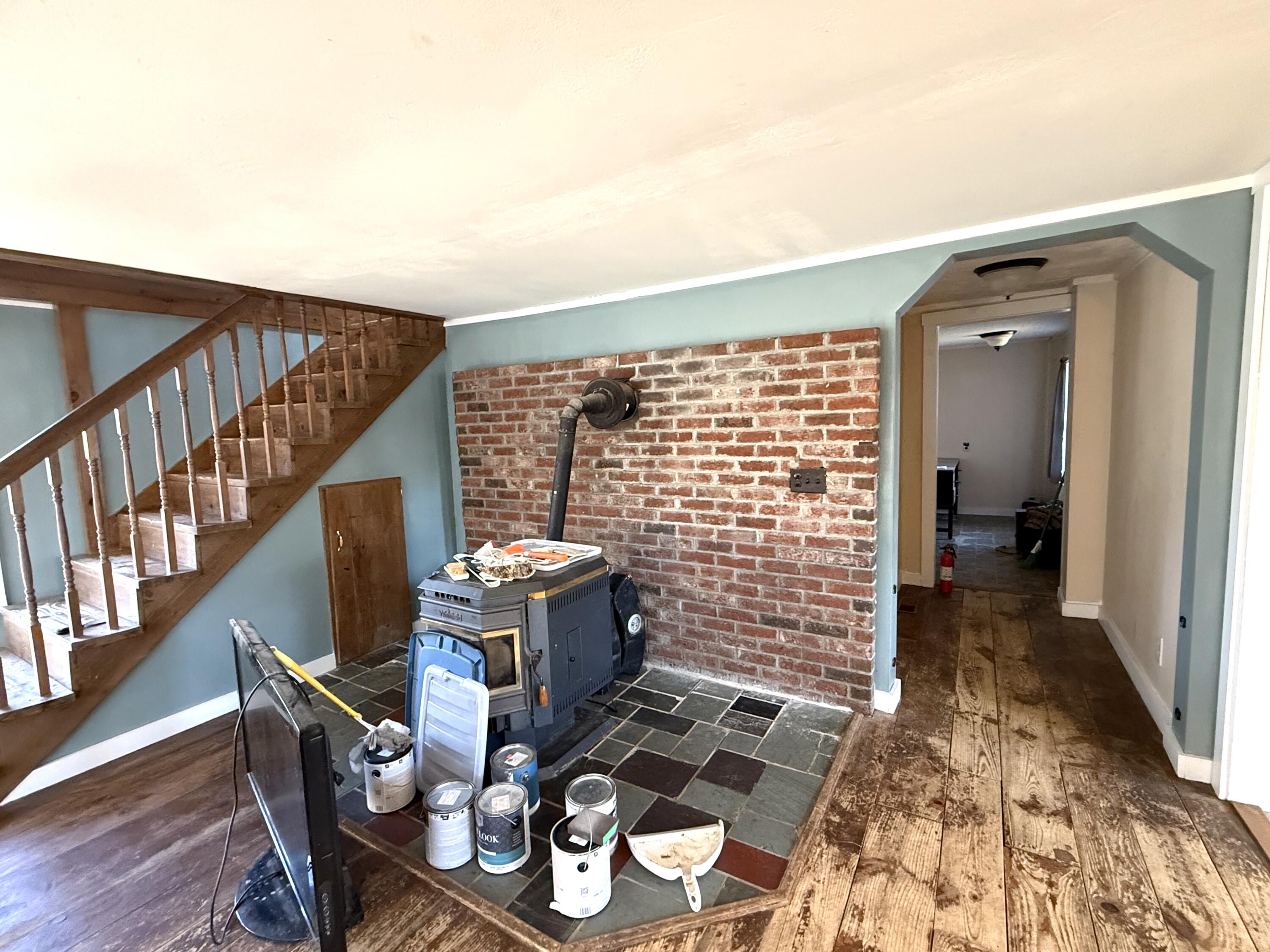 1123 South Street Property Photo 16