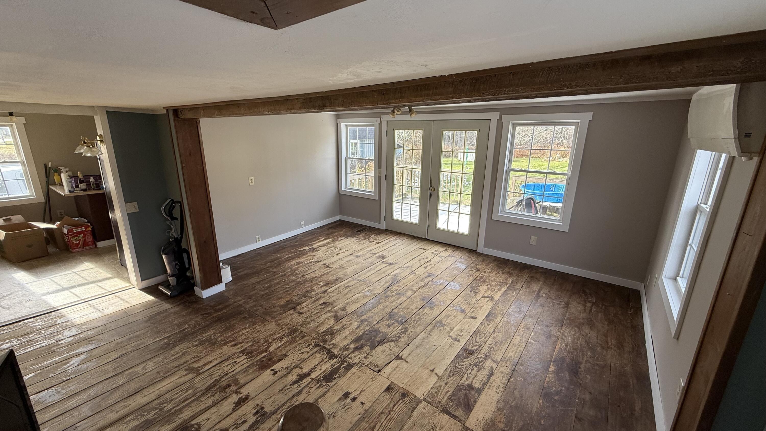 1123 South Street Property Photo 17