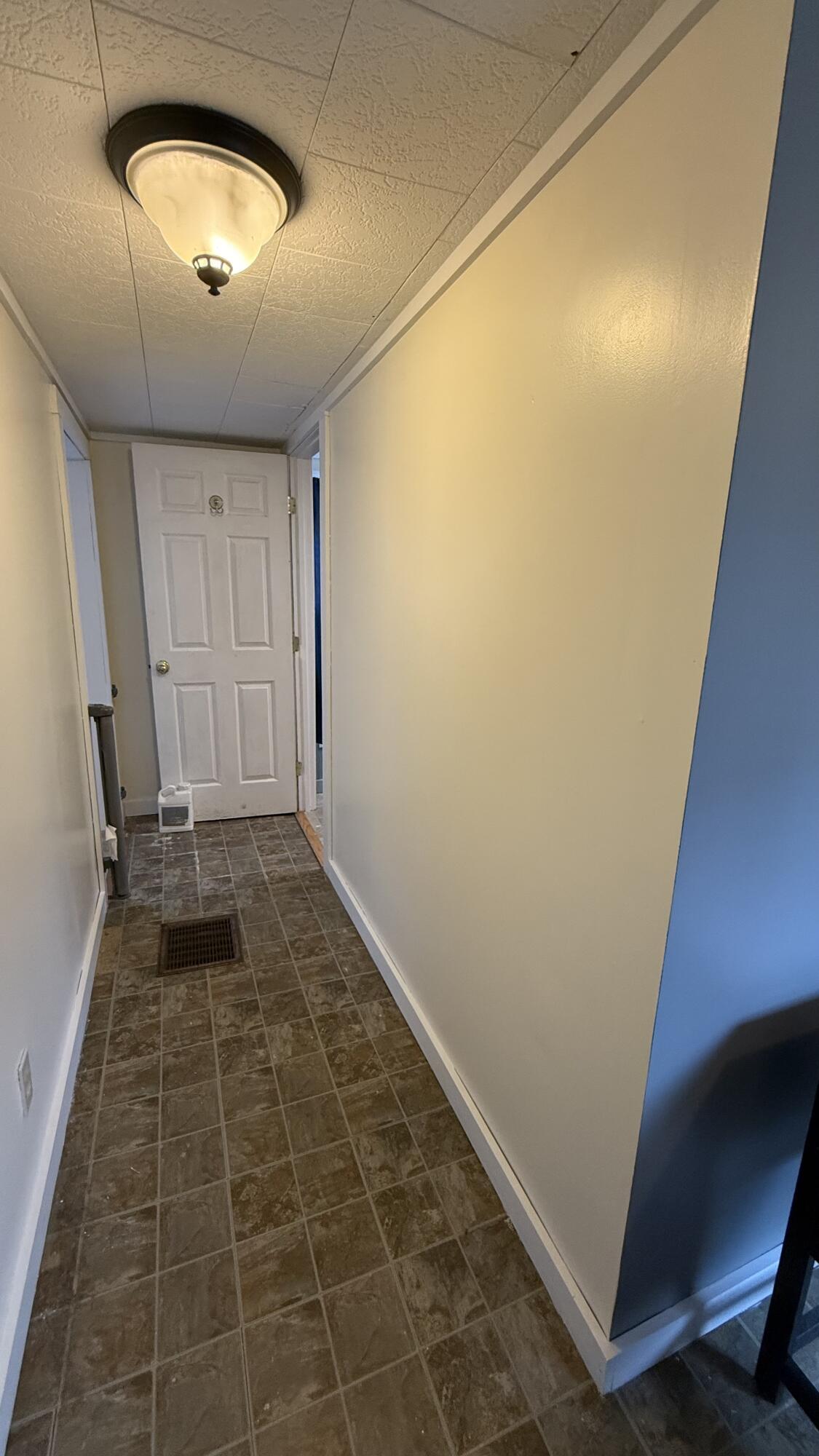 1123 South Street Property Photo 18