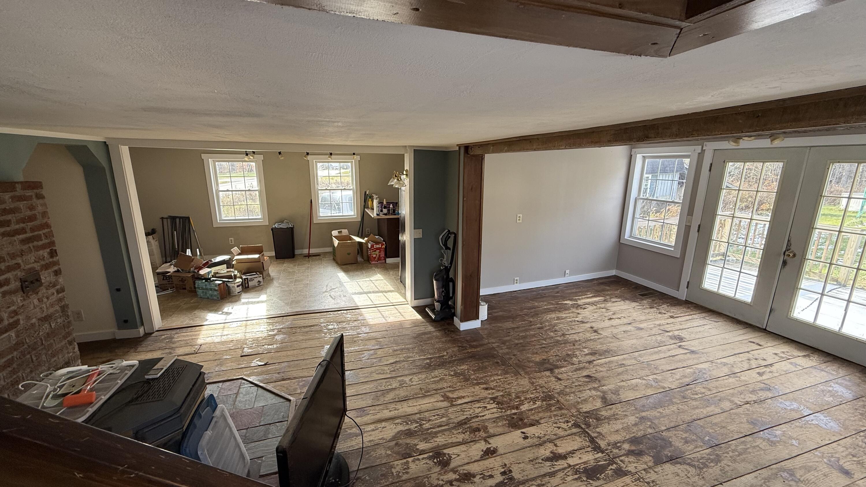 1123 South Street Property Photo 19