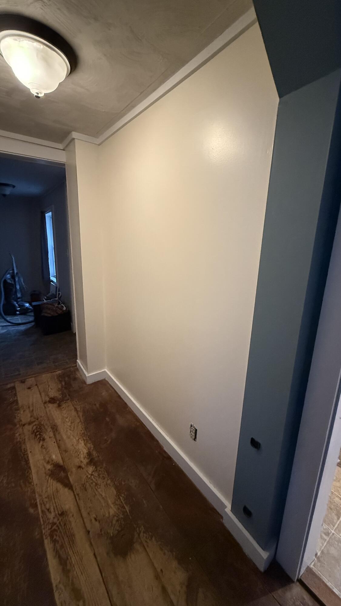 1123 South Street Property Photo 20