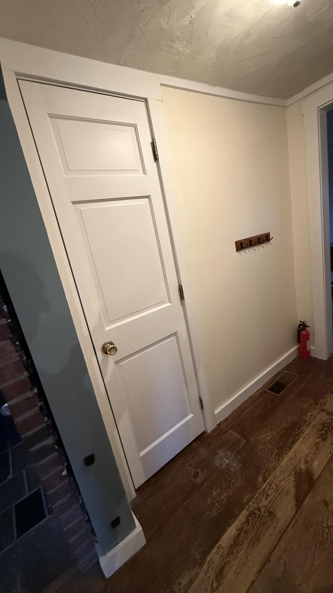 1123 South Street Property Photo 21