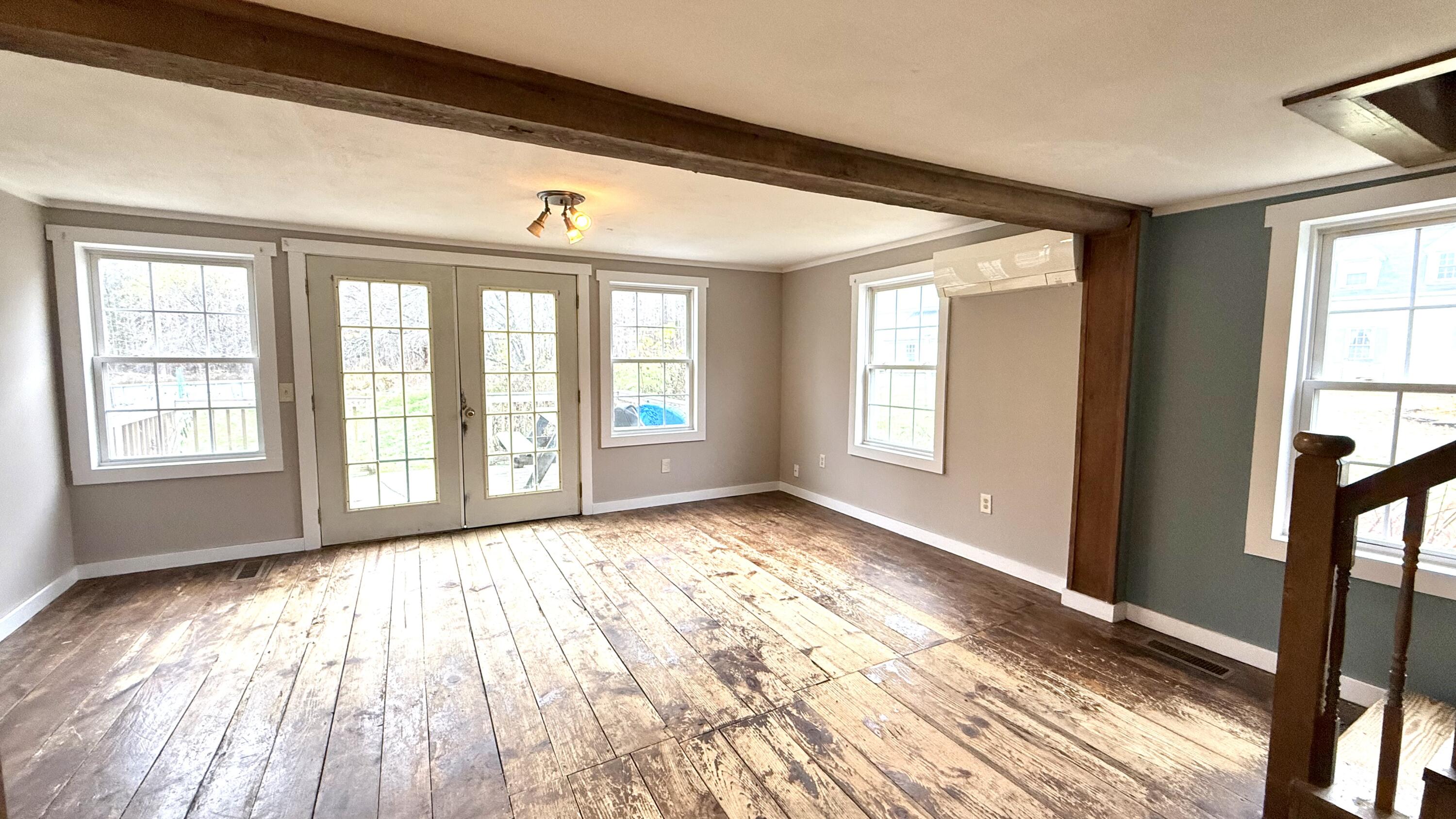 1123 South Street Property Photo 22