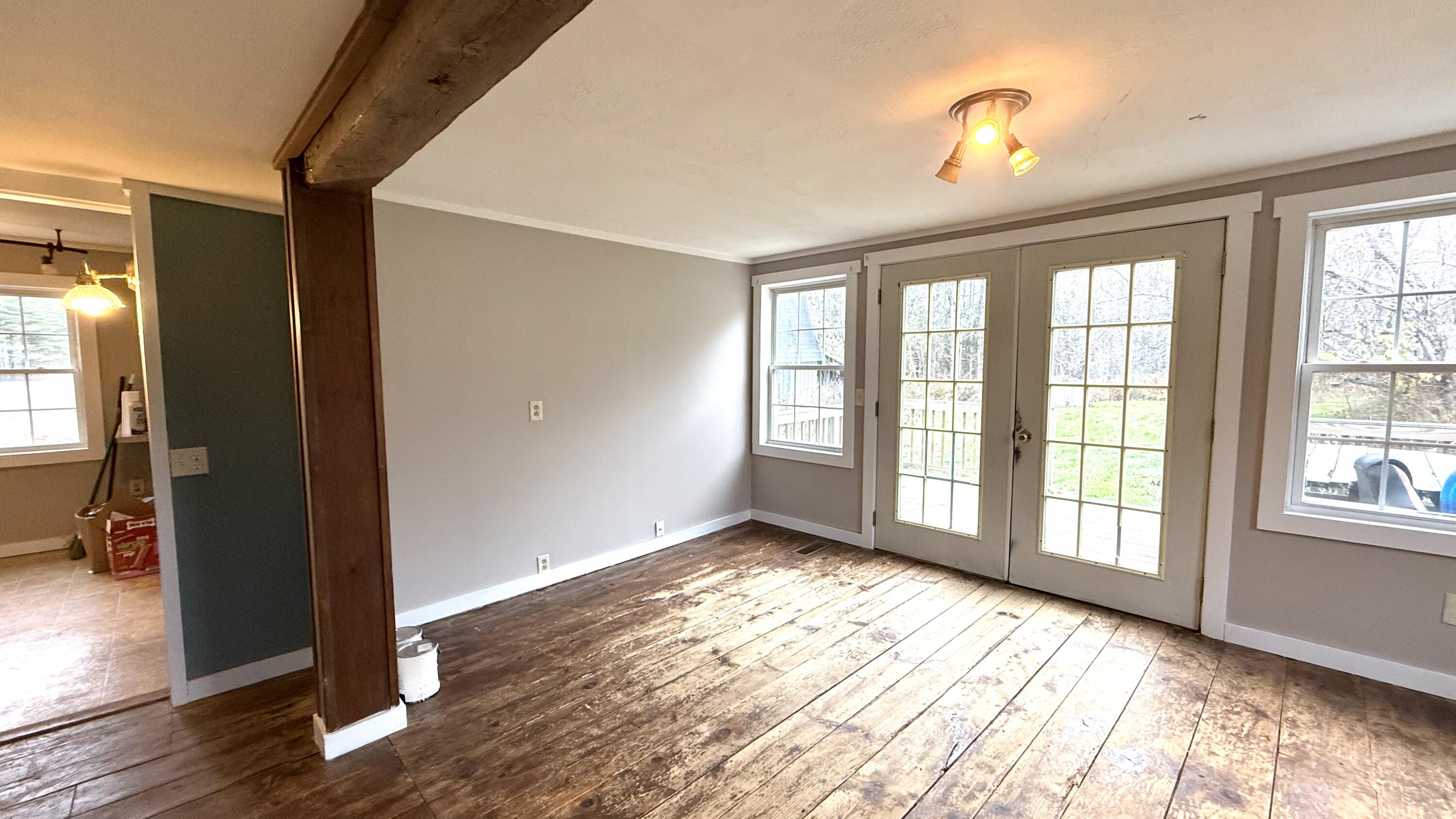 1123 South Street Property Photo 23