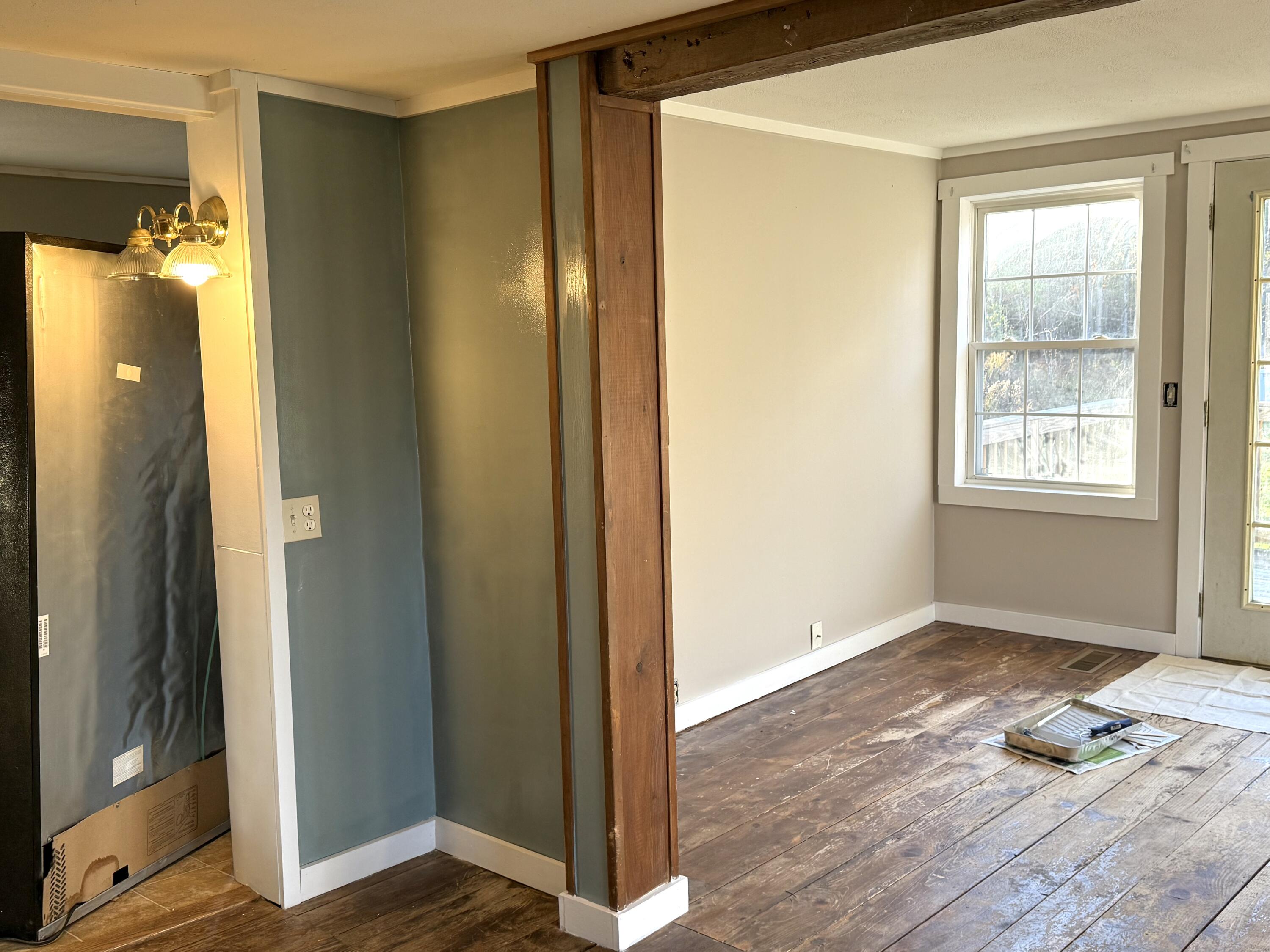 1123 South Street Property Photo 25